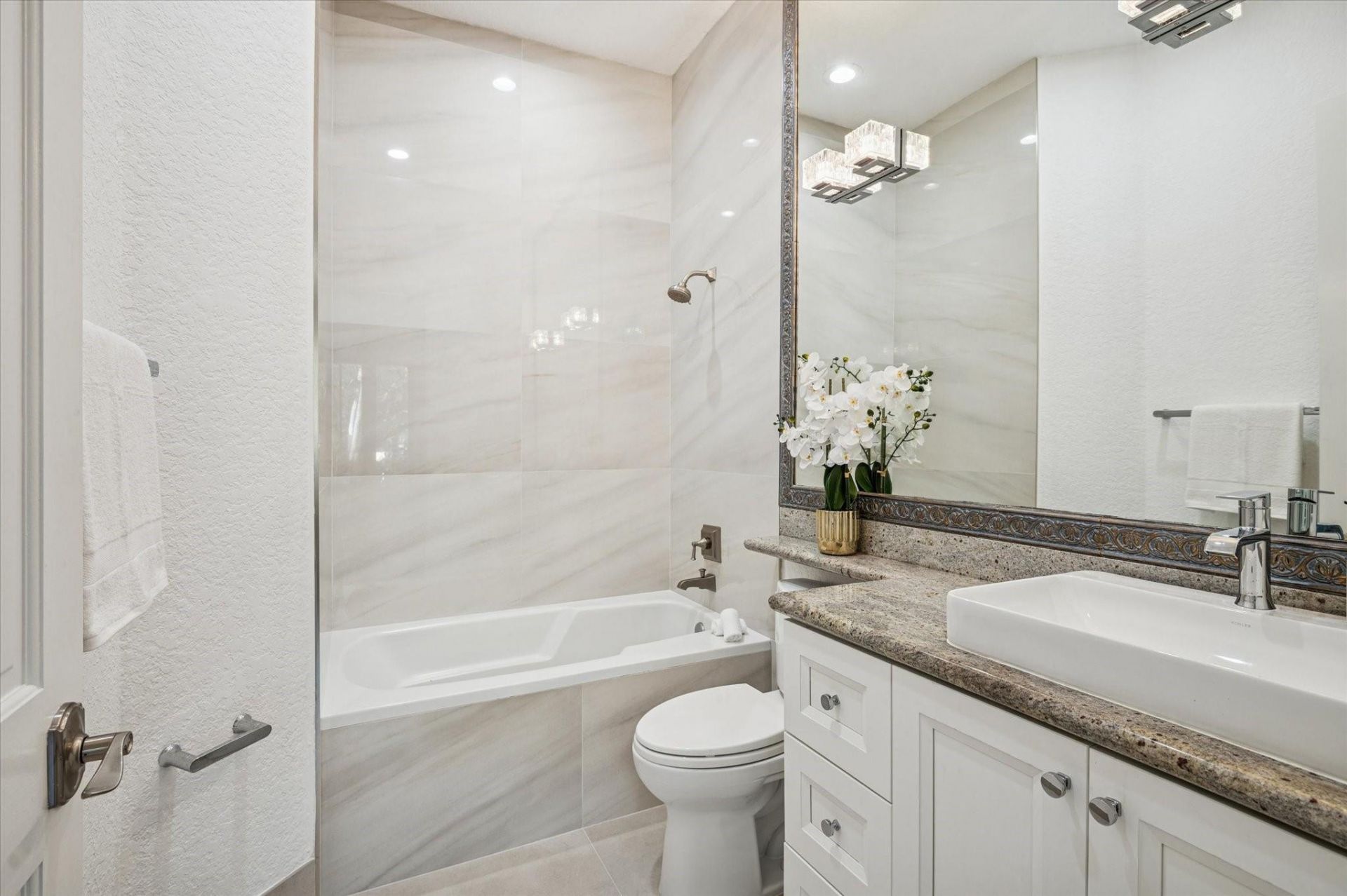 7600 Hyannis Lane, Parkland, FL 33067 Photo