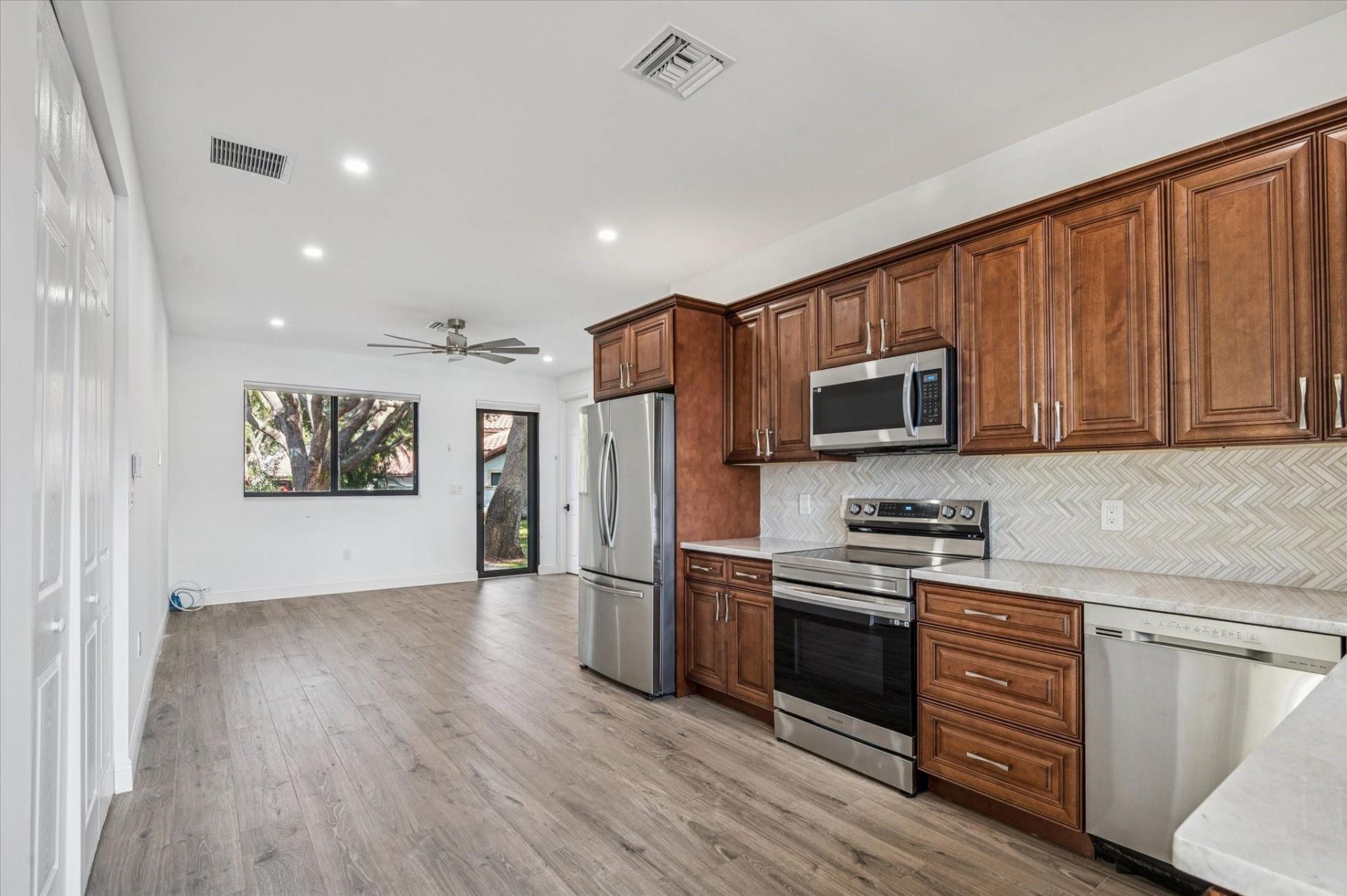 7600 Hyannis Lane, Parkland, FL 33067 Photo
