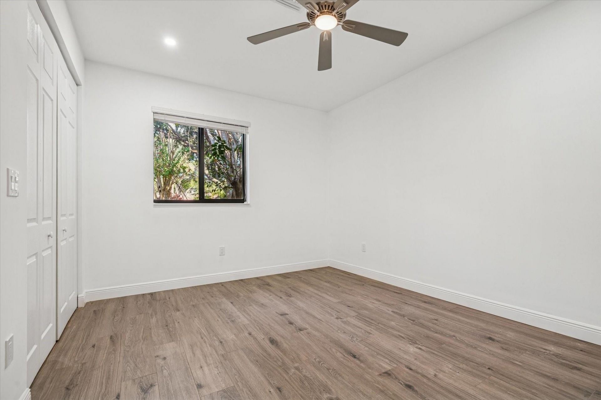 7600 Hyannis Lane, Parkland, FL 33067 Photo