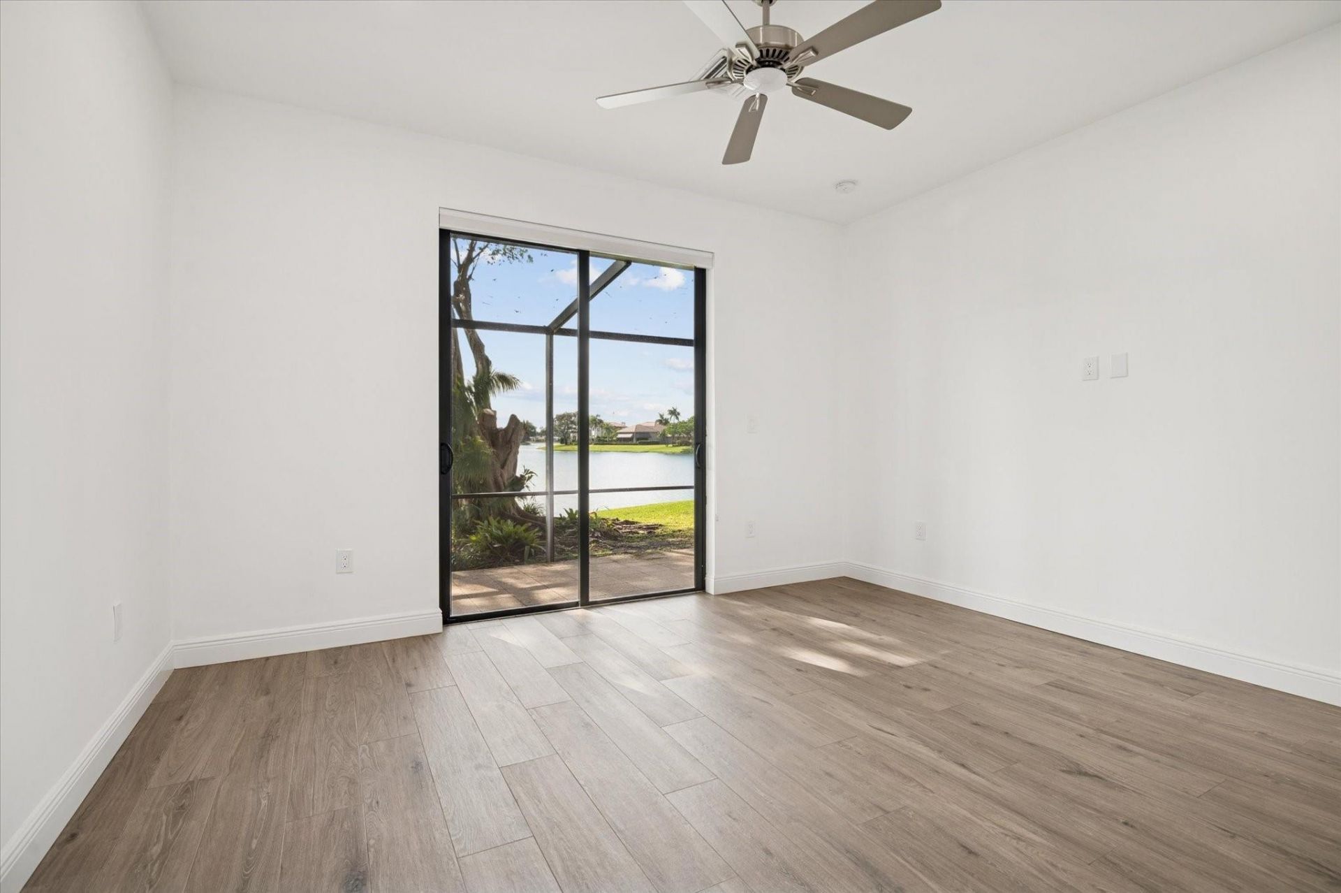 7600 Hyannis Lane, Parkland, FL 33067 Photo