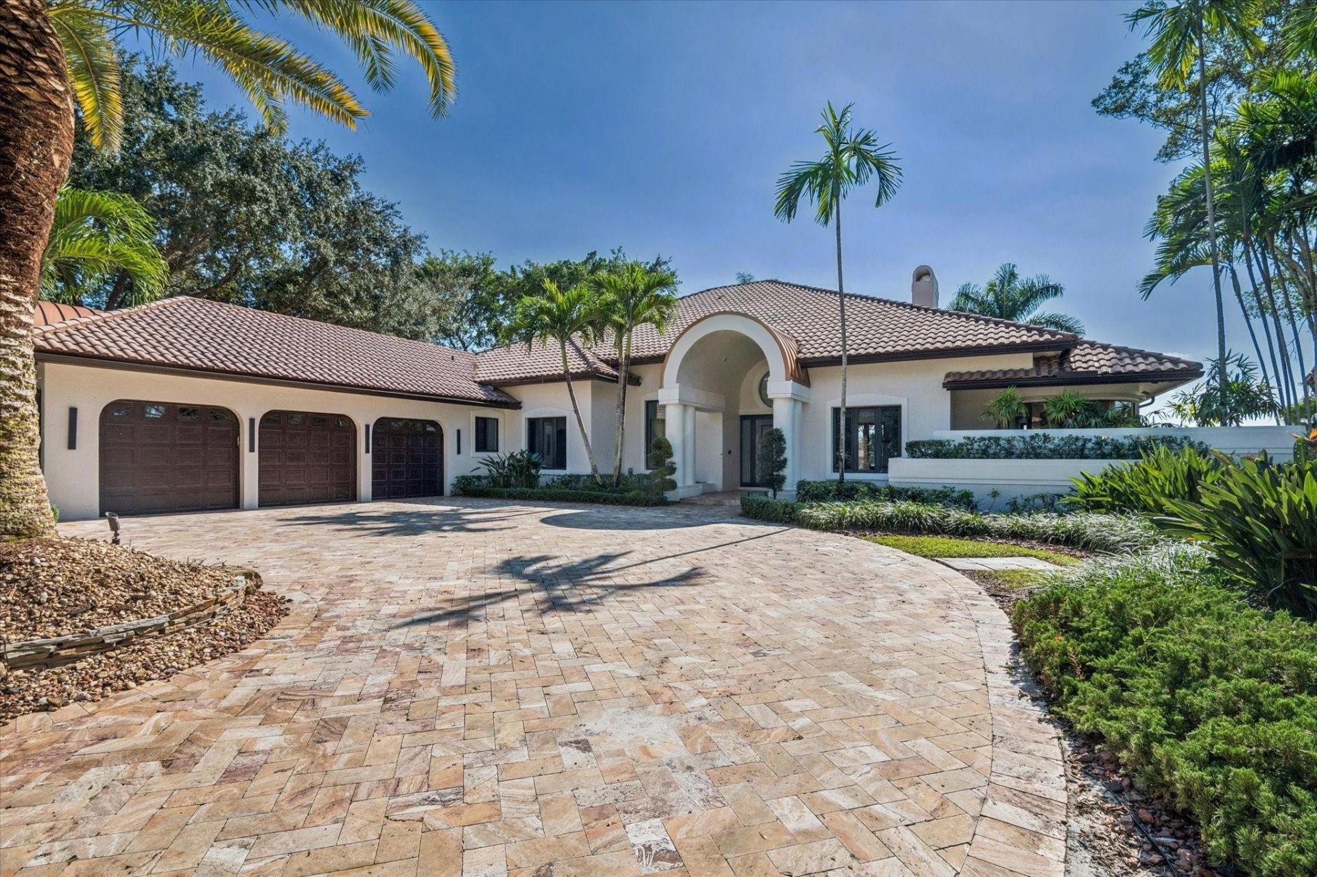 7600 Hyannis Lane, Parkland, FL 33067 Photo