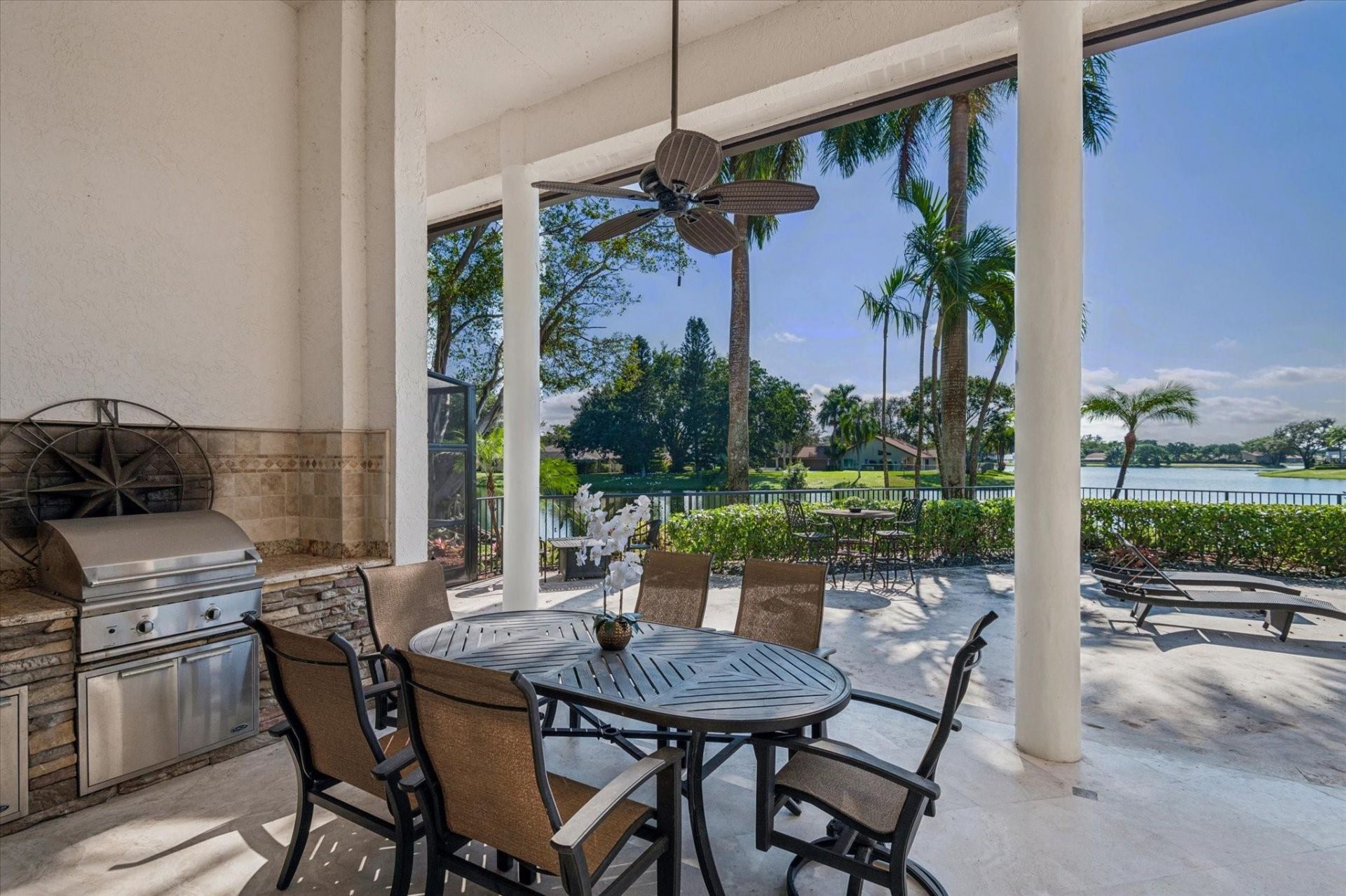 7600 Hyannis Lane, Parkland, FL 33067 Photo