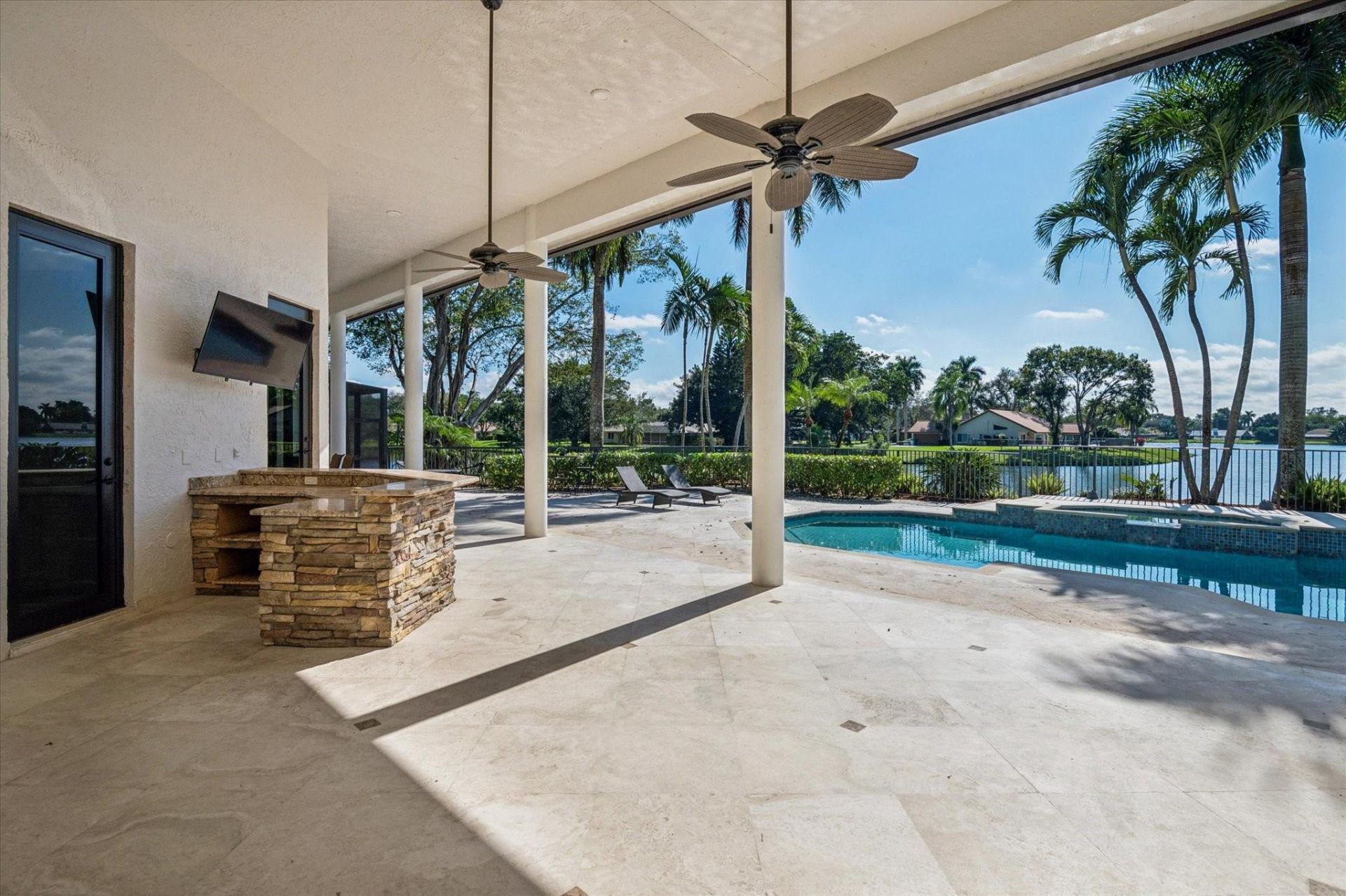 7600 Hyannis Lane, Parkland, FL 33067 Photo