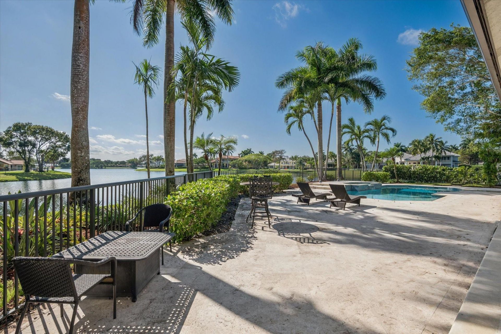 7600 Hyannis Lane, Parkland, FL 33067 Photo
