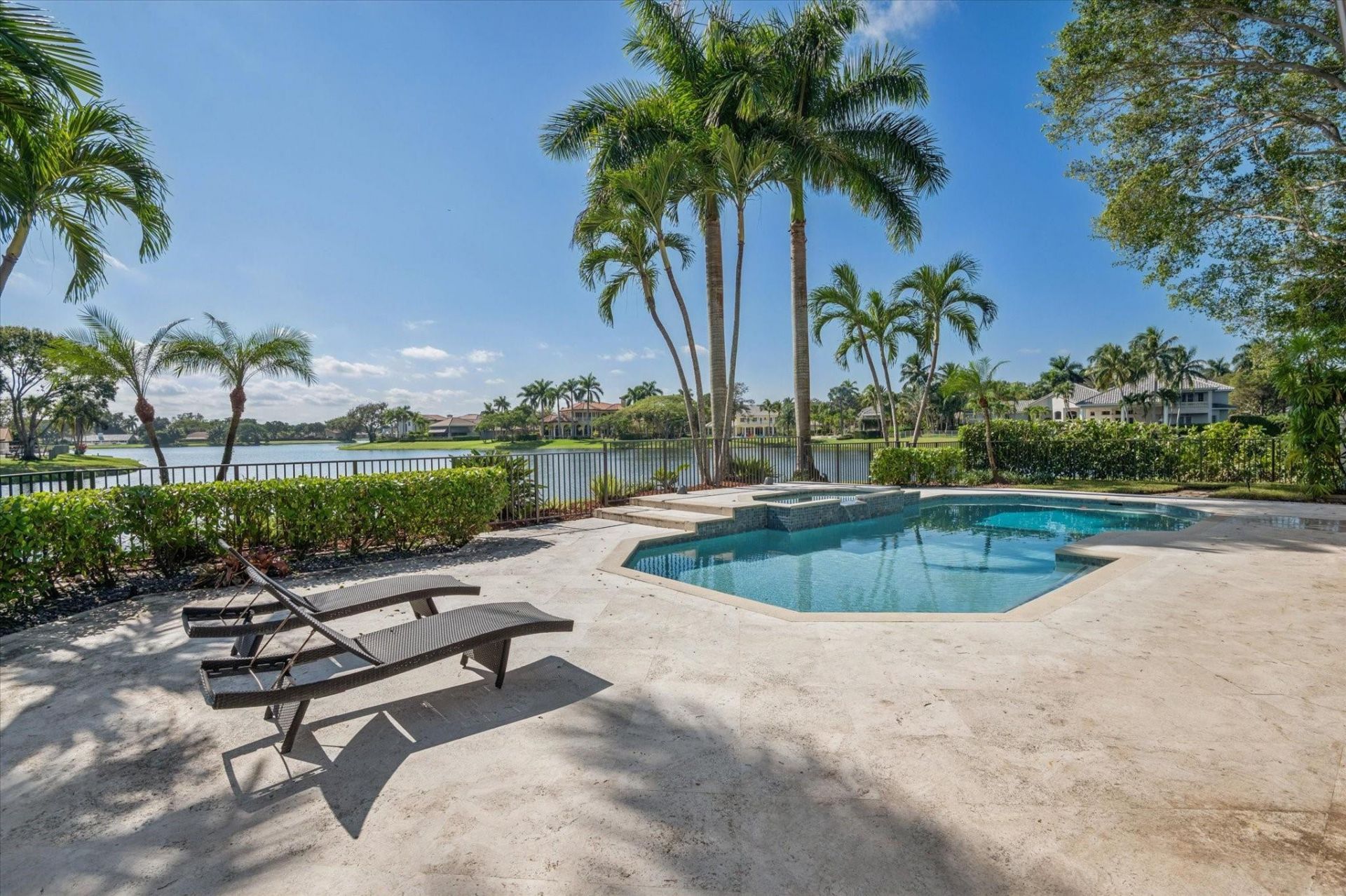 7600 Hyannis Lane, Parkland, FL 33067 Photo