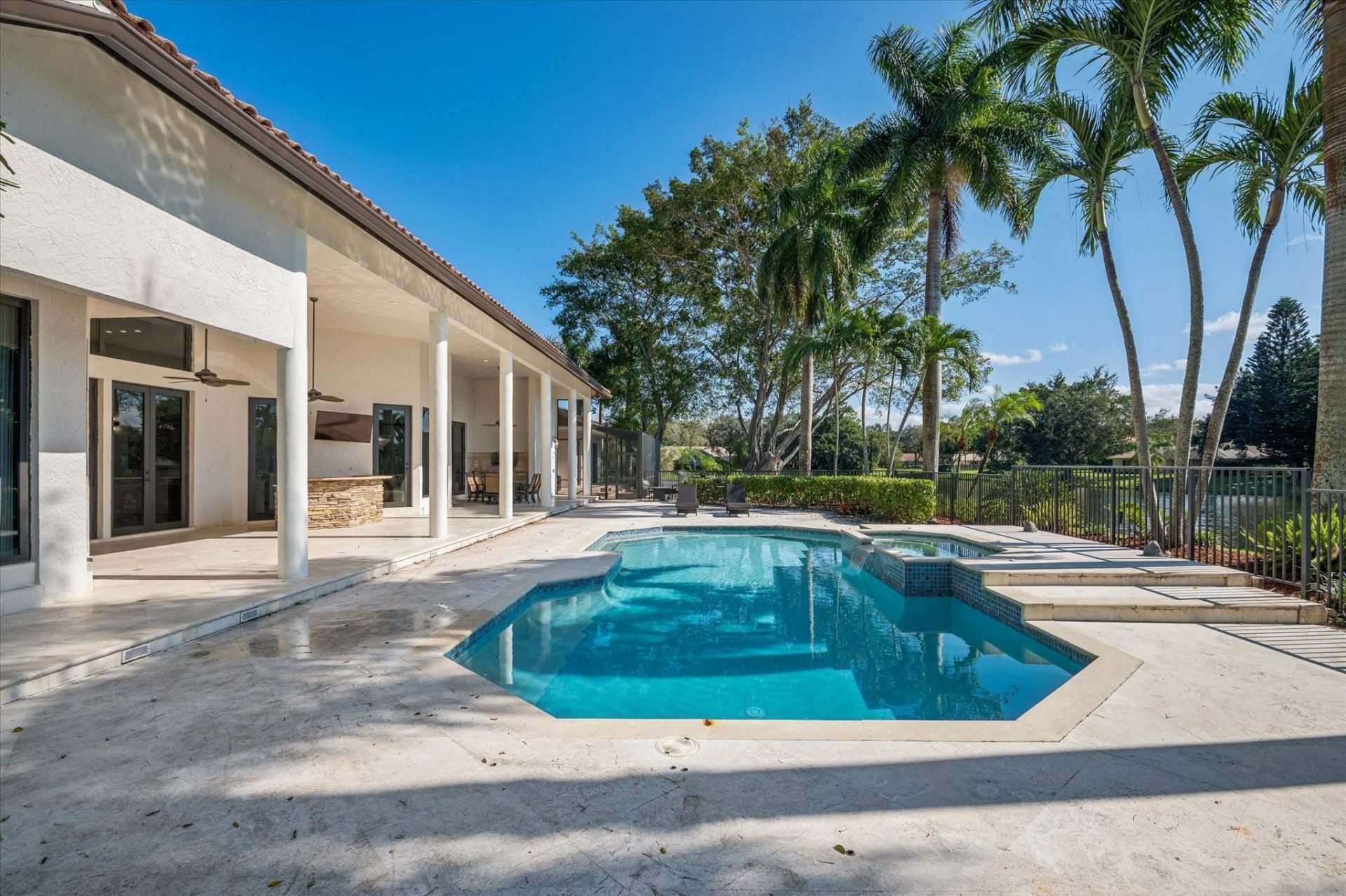 7600 Hyannis Lane, Parkland, FL 33067 Photo