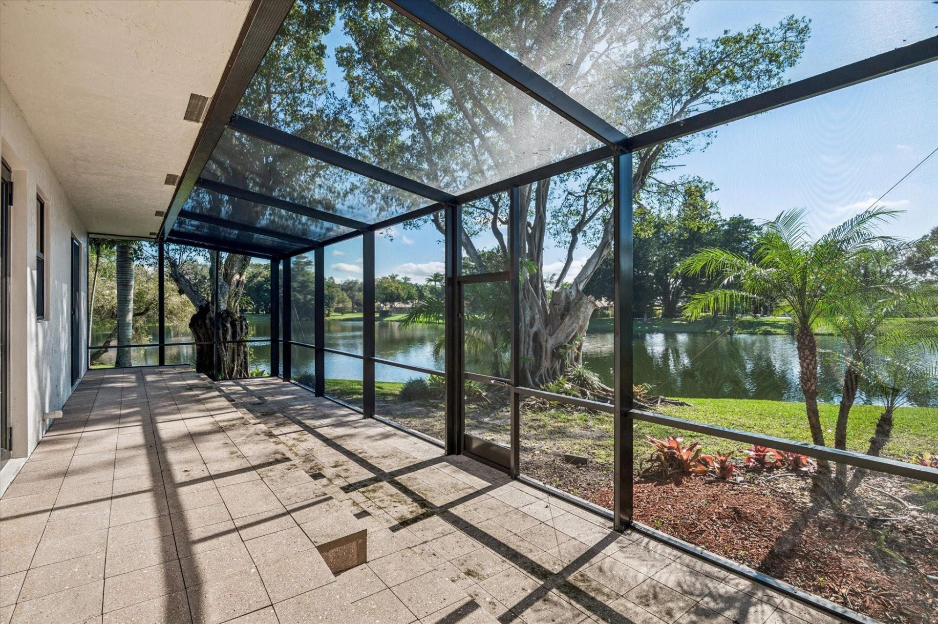 7600 Hyannis Lane, Parkland, FL 33067 Photo