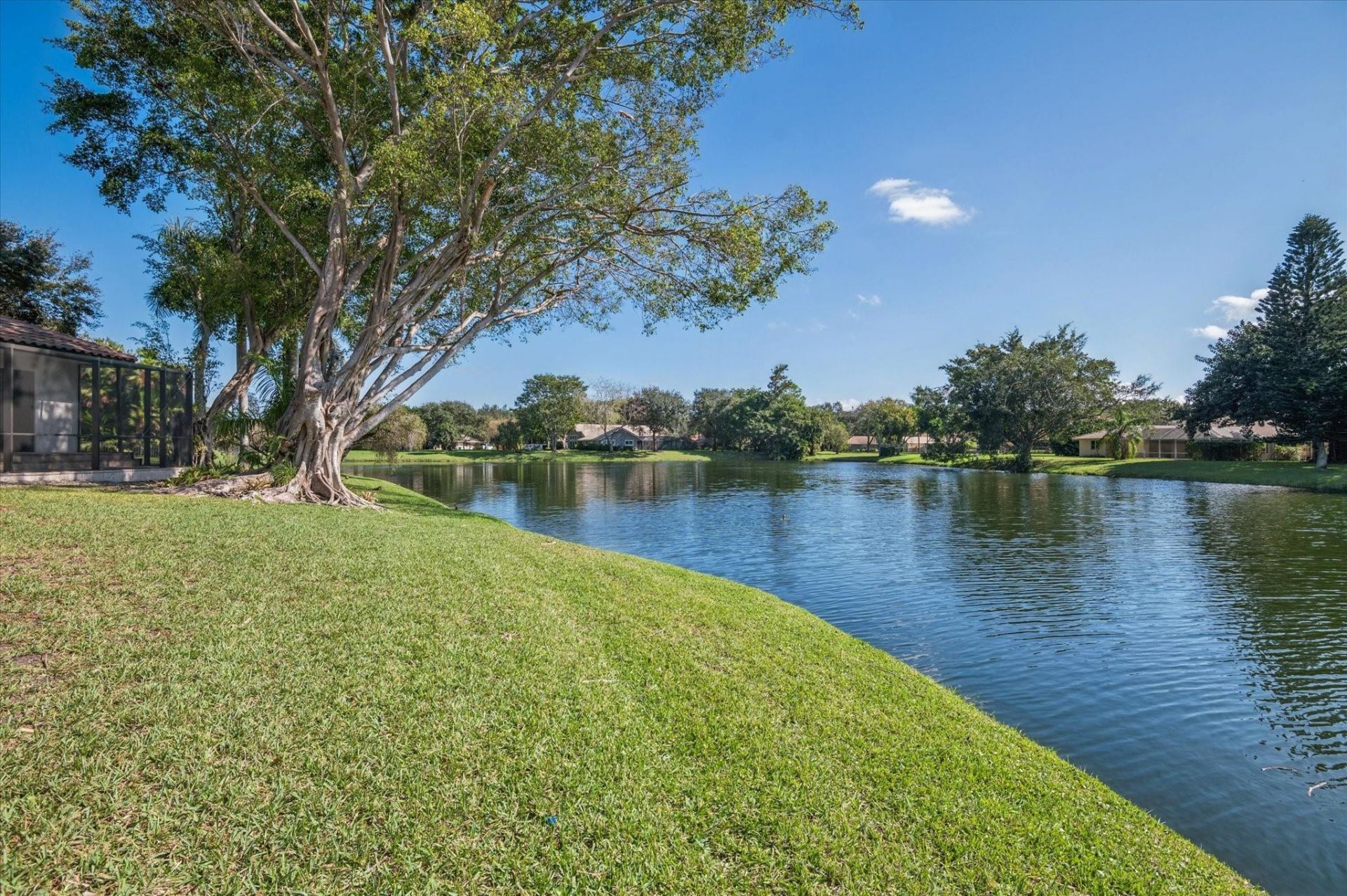 7600 Hyannis Lane, Parkland, FL 33067 Photo