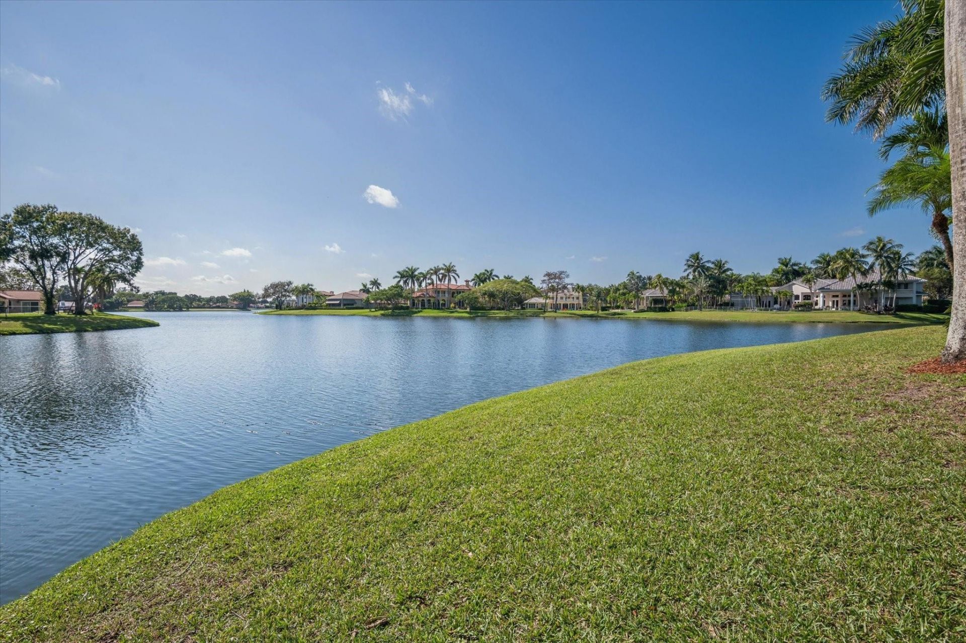 7600 Hyannis Lane, Parkland, FL 33067 Photo