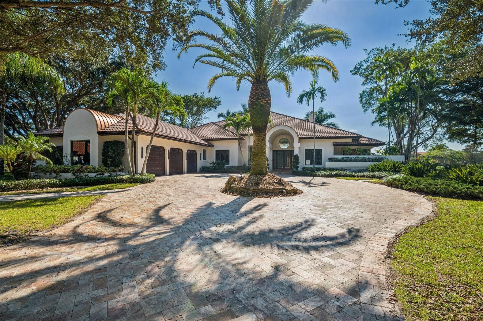 7600 Hyannis Lane, Parkland, FL 33067 Photo