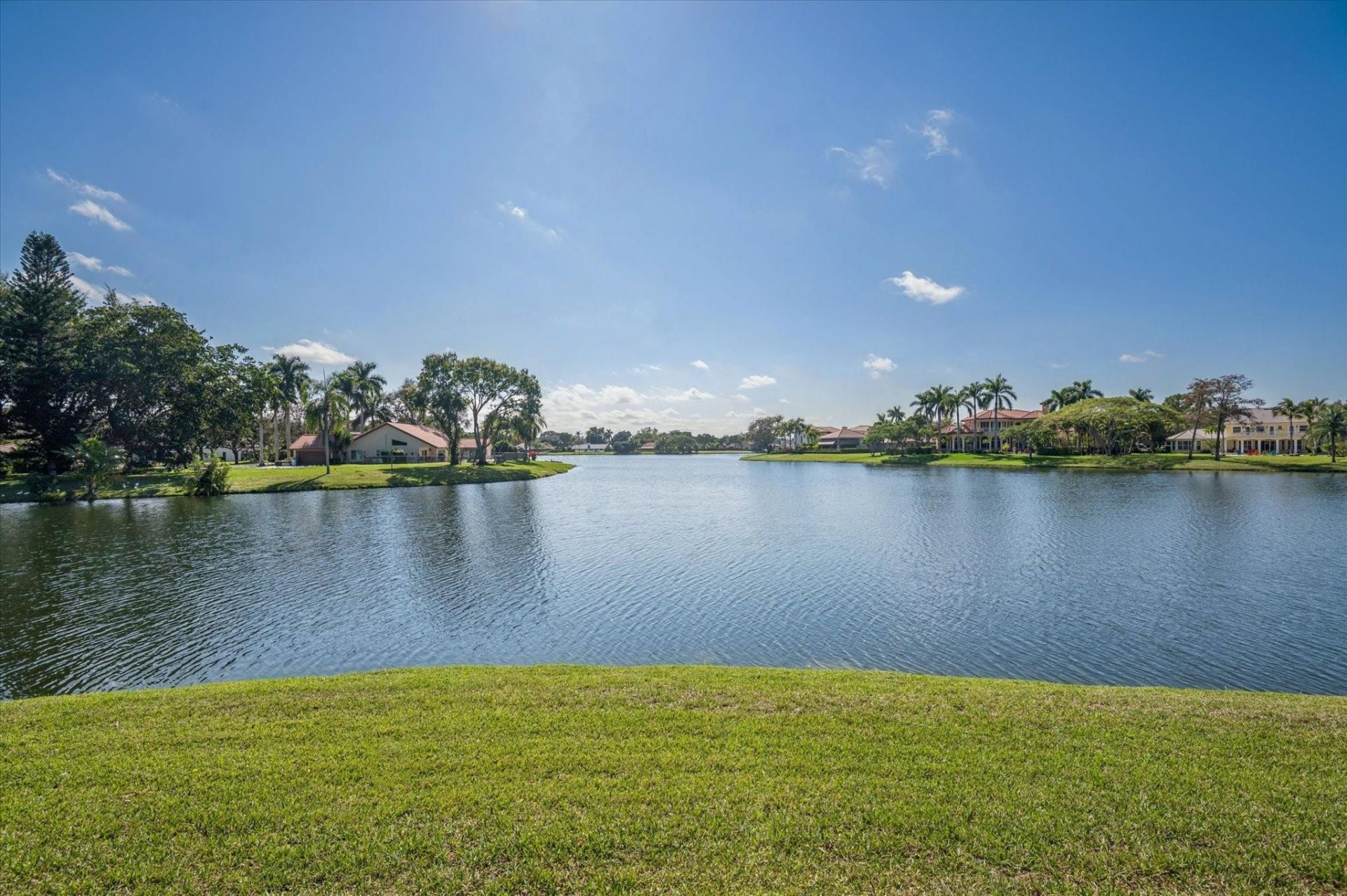7600 Hyannis Lane, Parkland, FL 33067 Photo