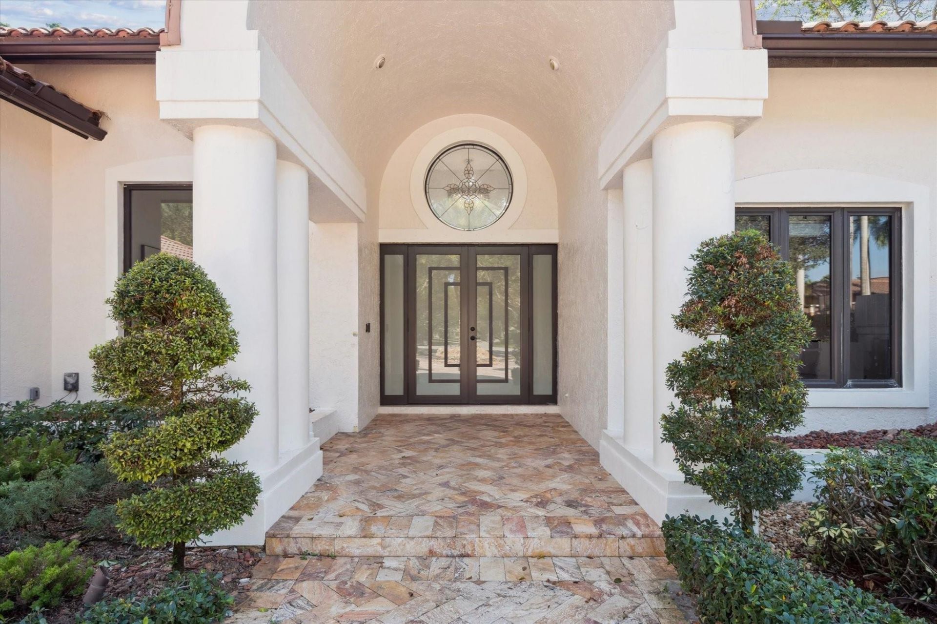 7600 Hyannis Lane, Parkland, FL 33067 Photo