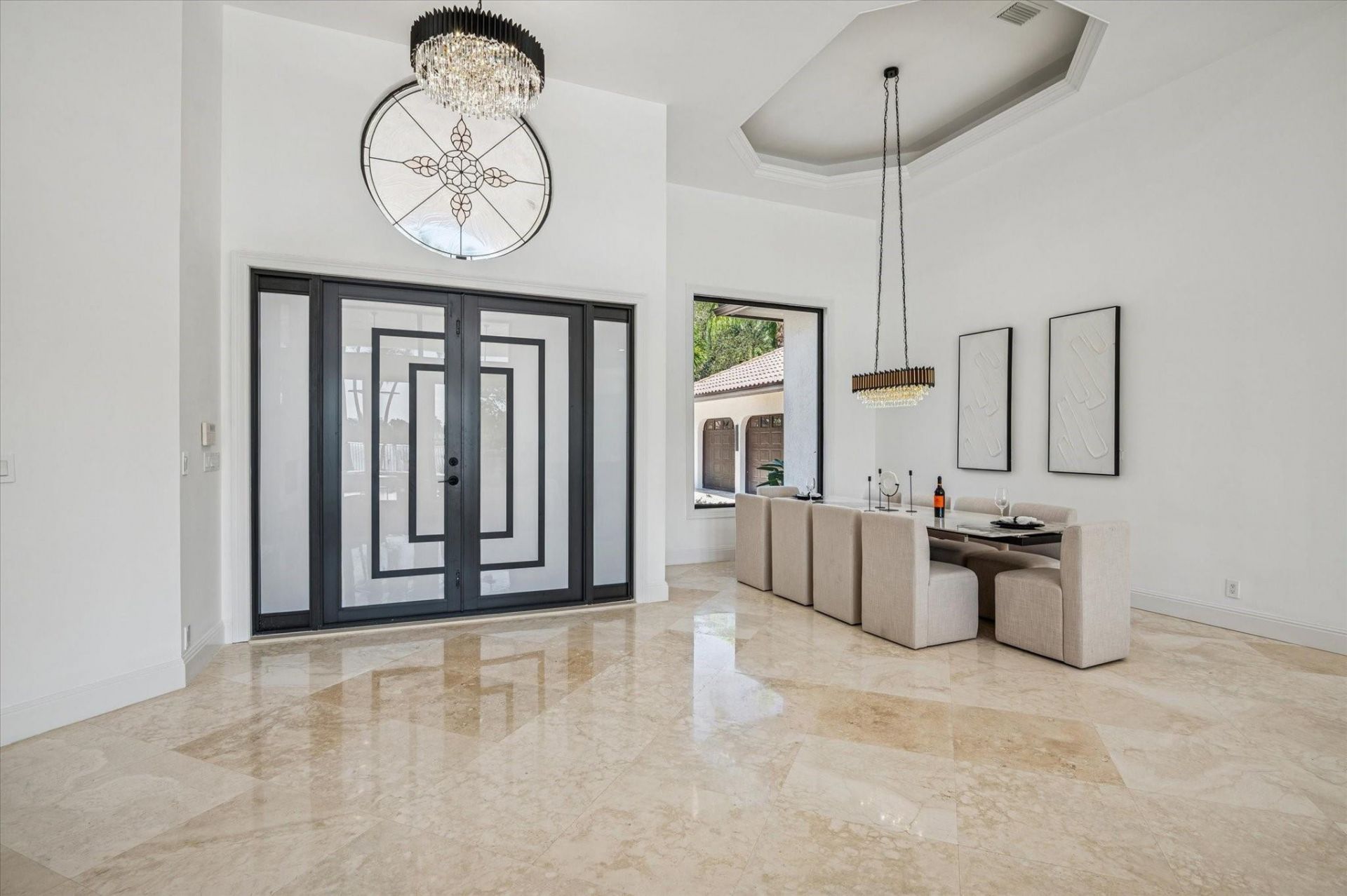 7600 Hyannis Lane, Parkland, FL 33067 Photo