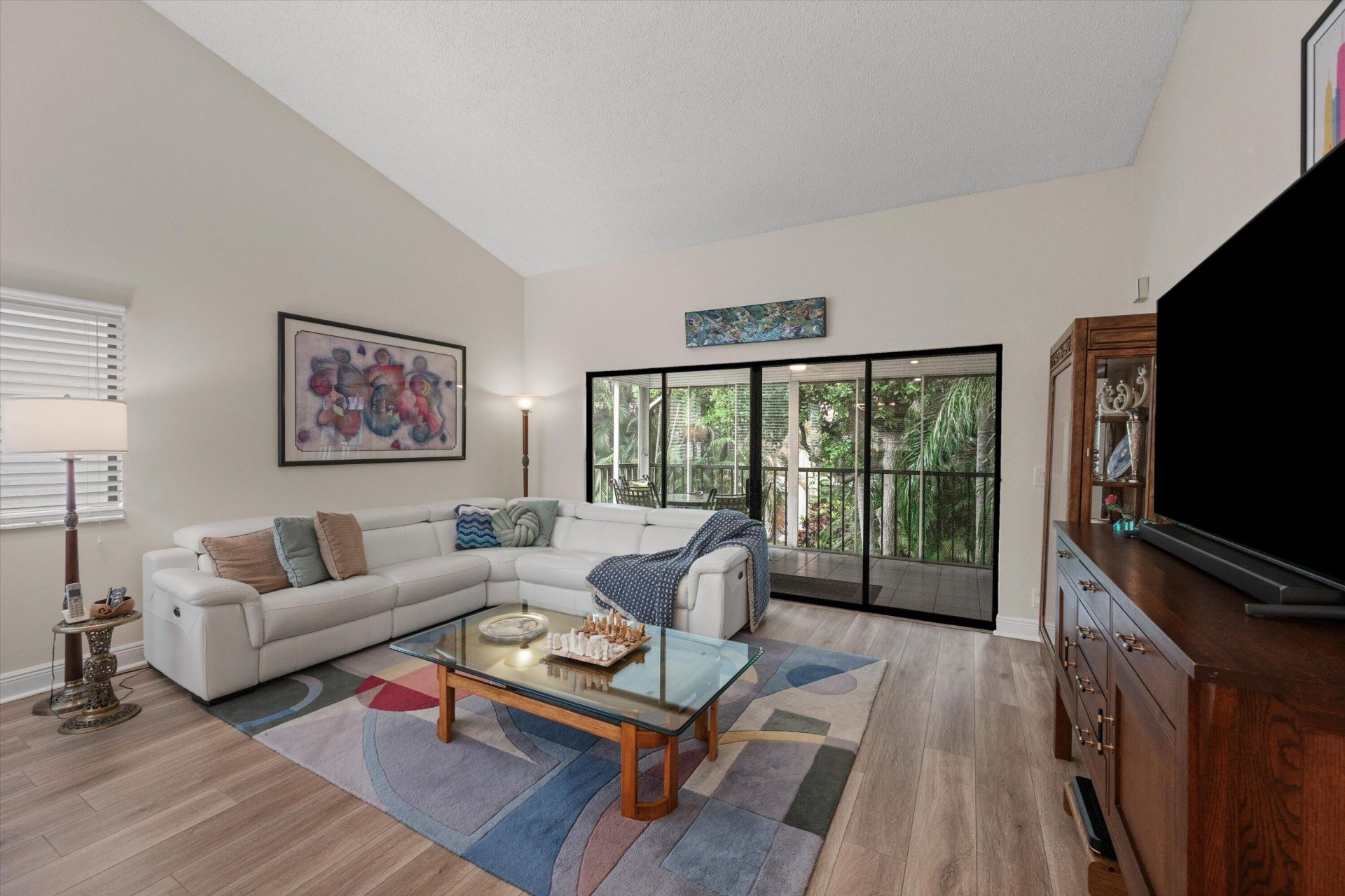 7665 Lexington Club Boulevard, Unit C, Delray Beach, FL 33446 Photo