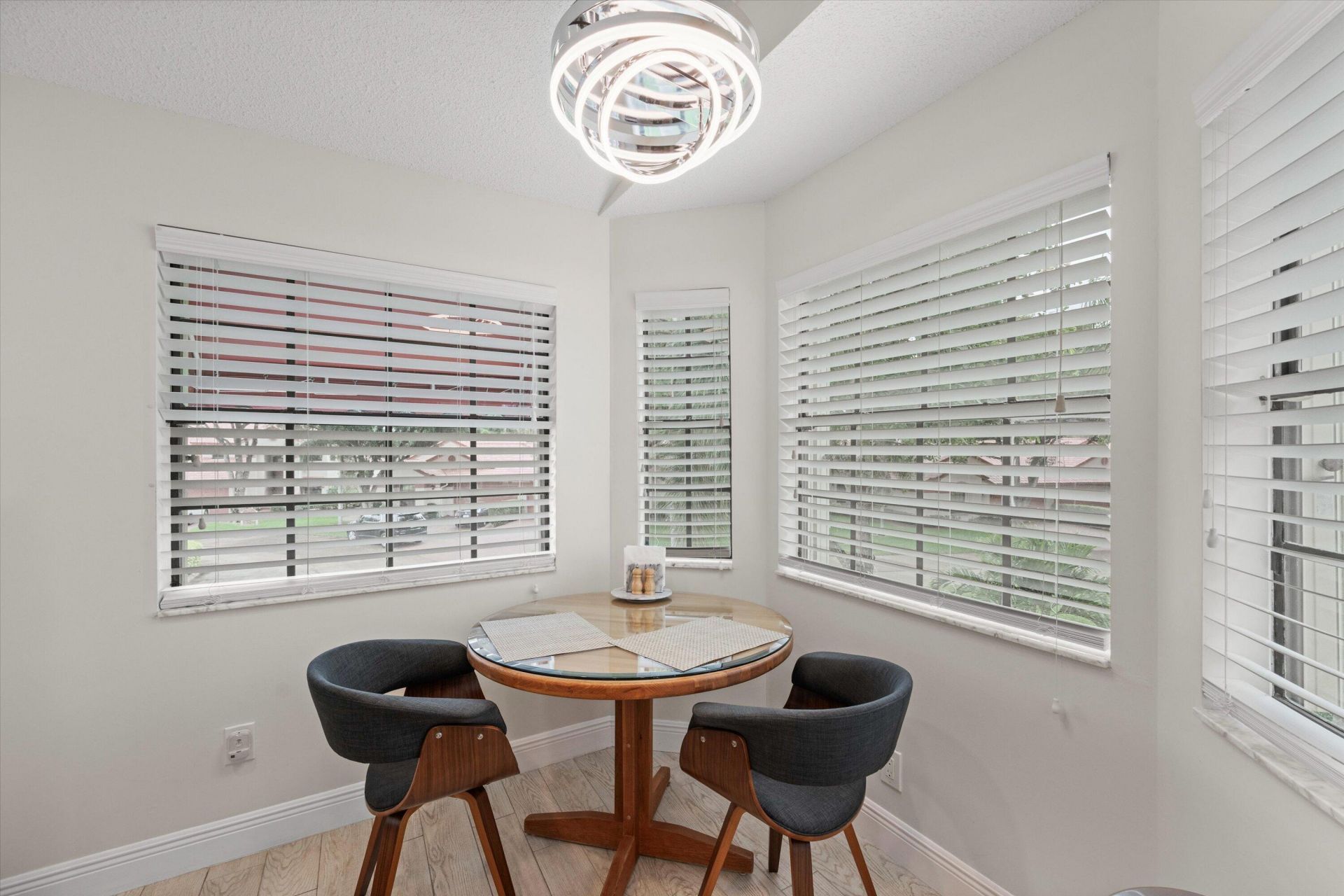 7665 Lexington Club Boulevard, Unit C, Delray Beach, FL 33446 Photo