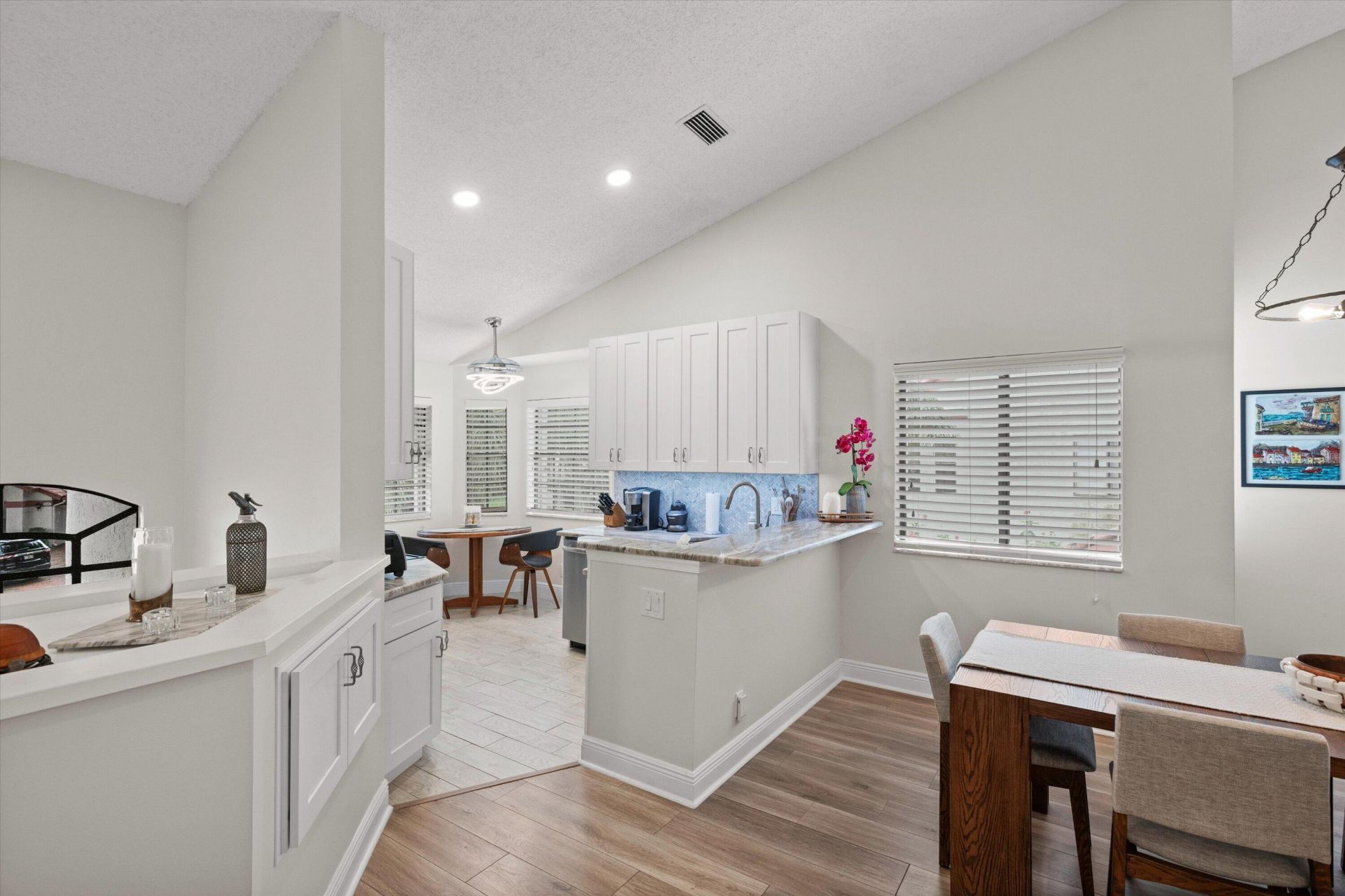 7665 Lexington Club Boulevard, Unit C, Delray Beach, FL 33446 Photo