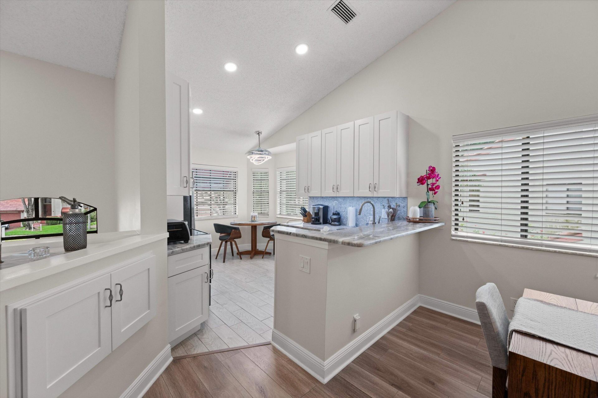 7665 Lexington Club Boulevard, Unit C, Delray Beach, FL 33446 Photo