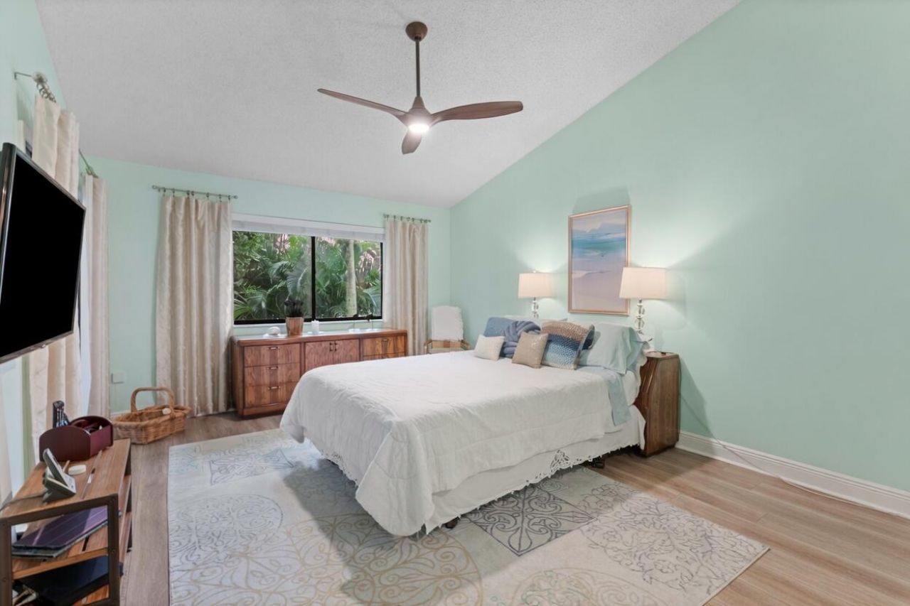 7665 Lexington Club Boulevard, Unit C, Delray Beach, FL 33446 Photo