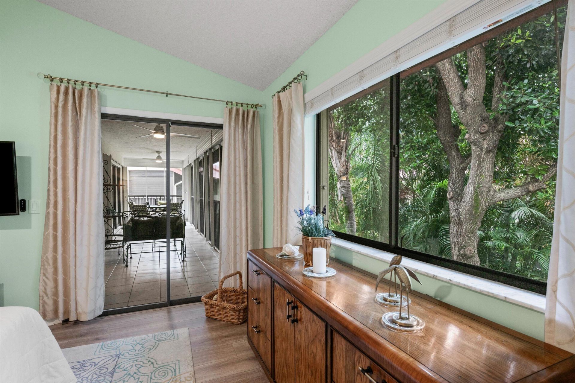7665 Lexington Club Boulevard, Unit C, Delray Beach, FL 33446 Photo