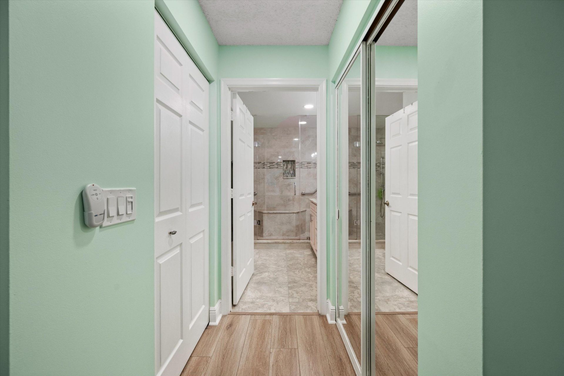 7665 Lexington Club Boulevard, Unit C, Delray Beach, FL 33446 Photo