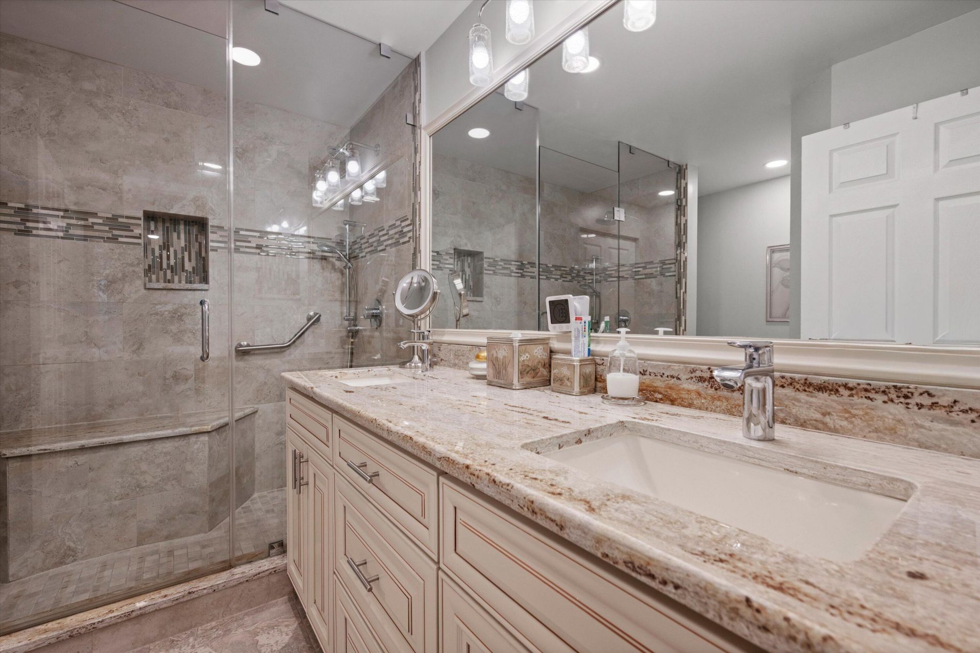 7665 Lexington Club Boulevard, Unit C, Delray Beach, FL 33446 Photo