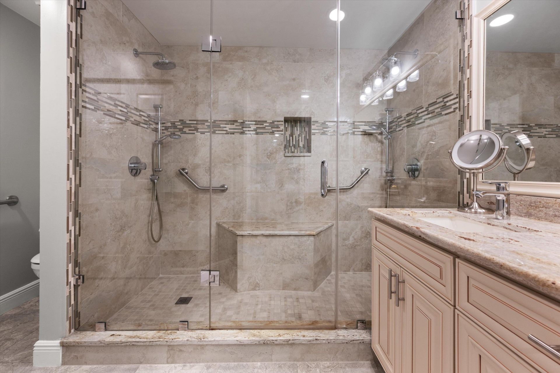 7665 Lexington Club Boulevard, Unit C, Delray Beach, FL 33446 Photo