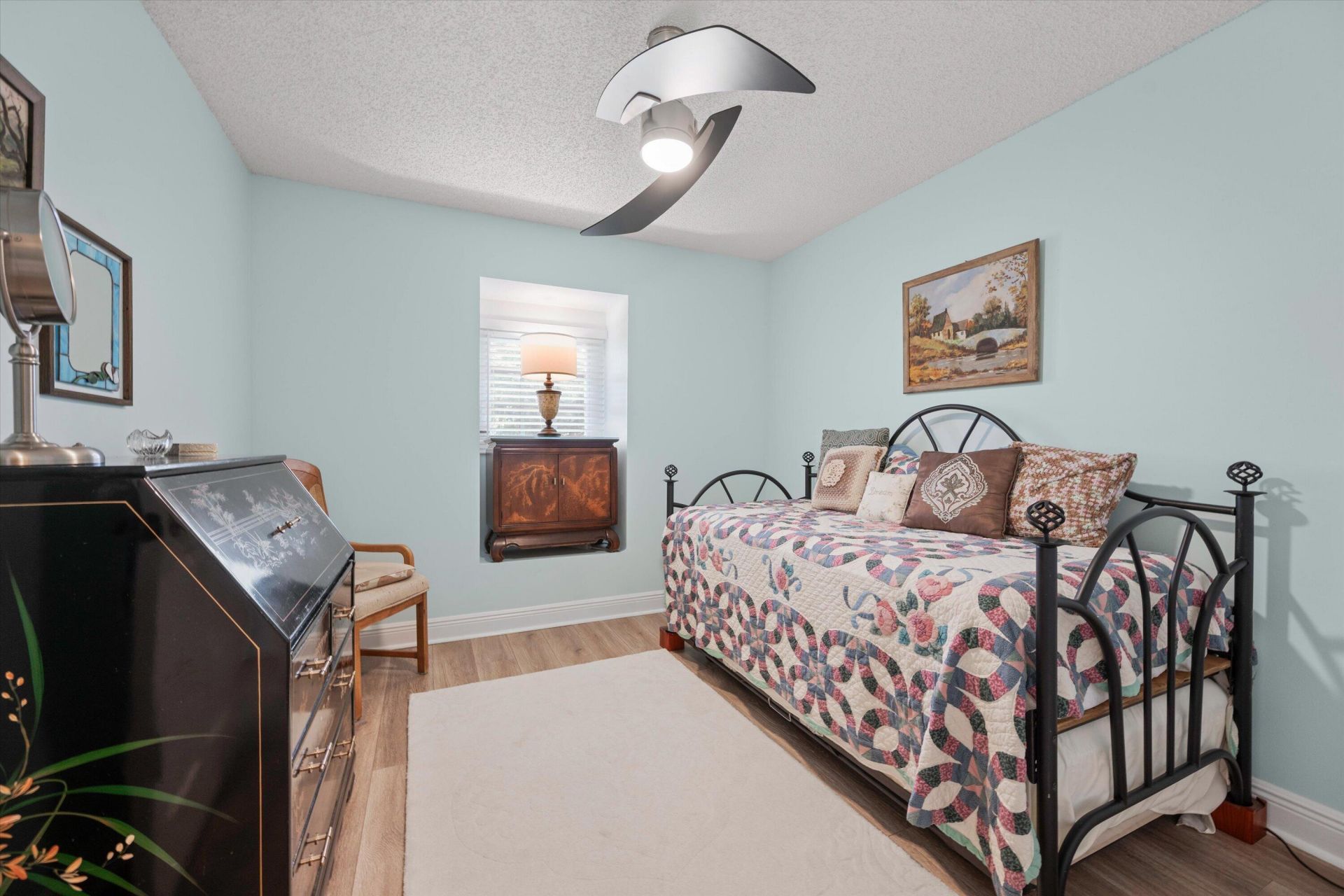 7665 Lexington Club Boulevard, Unit C, Delray Beach, FL 33446 Photo