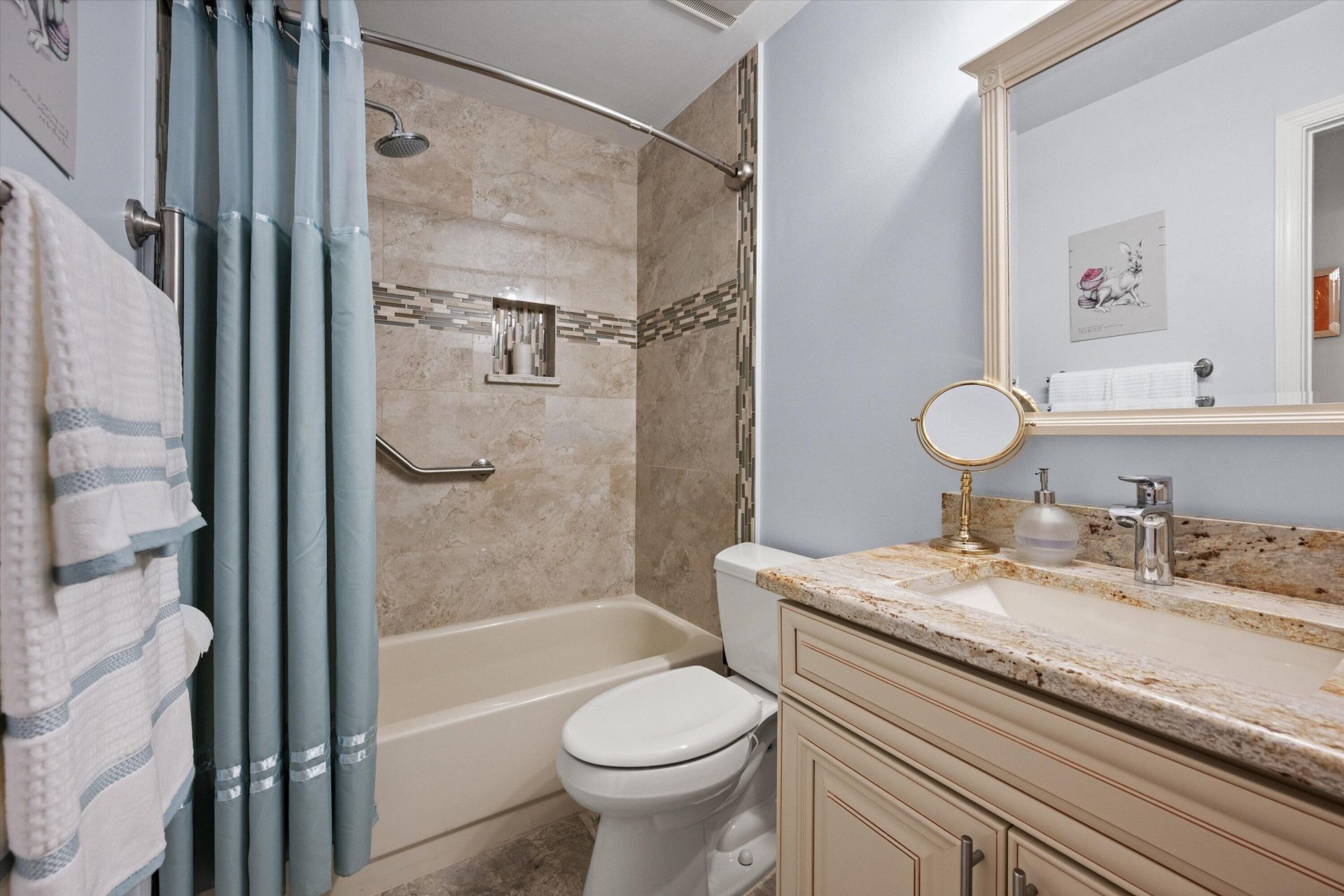 7665 Lexington Club Boulevard, Unit C, Delray Beach, FL 33446 Photo