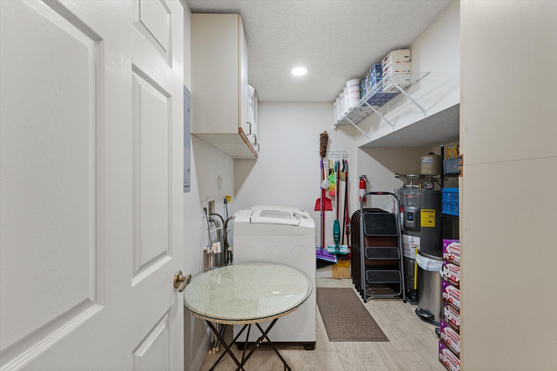 7665 Lexington Club Boulevard, Unit C, Delray Beach, FL 33446 Photo