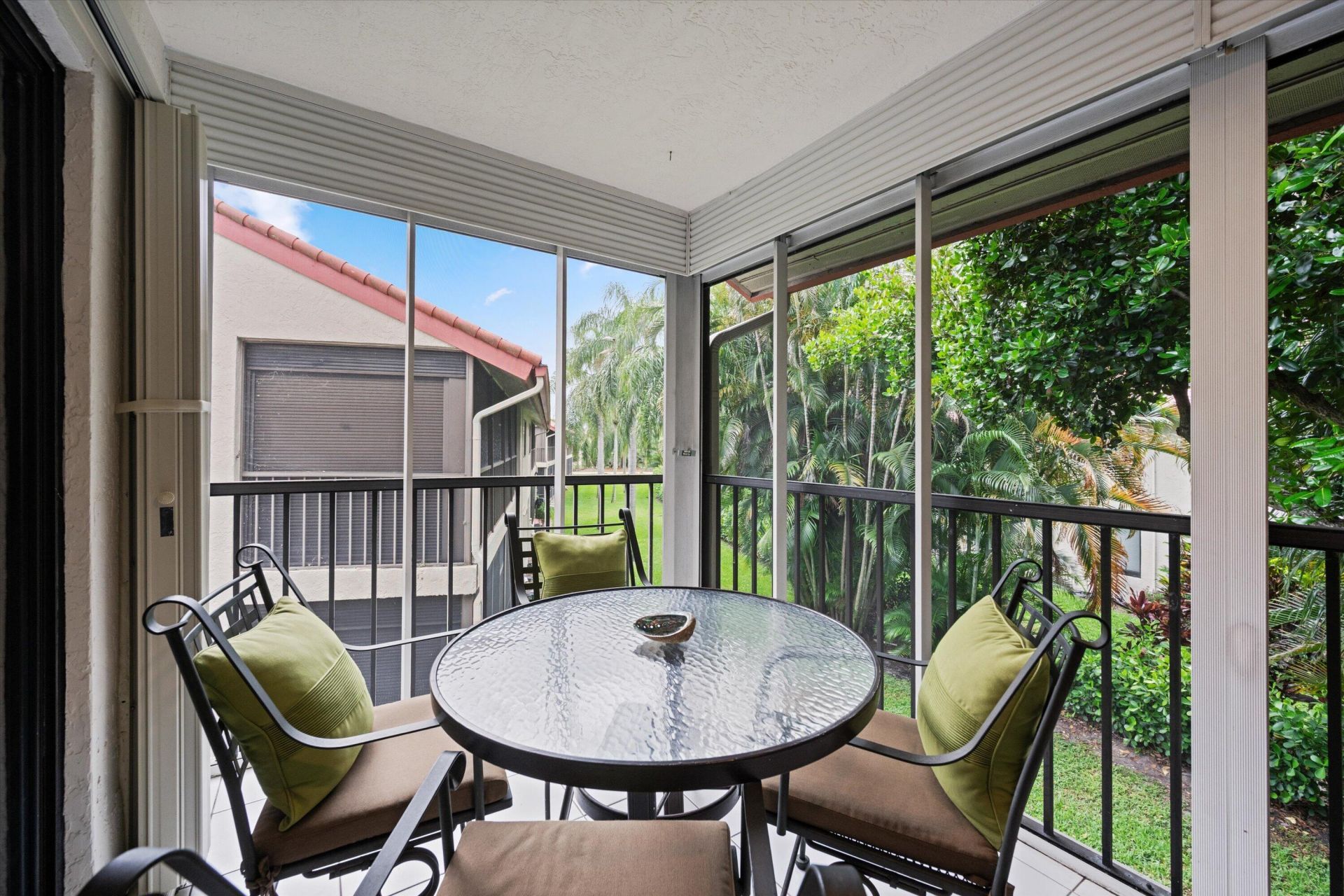 7665 Lexington Club Boulevard, Unit C, Delray Beach, FL 33446 Photo