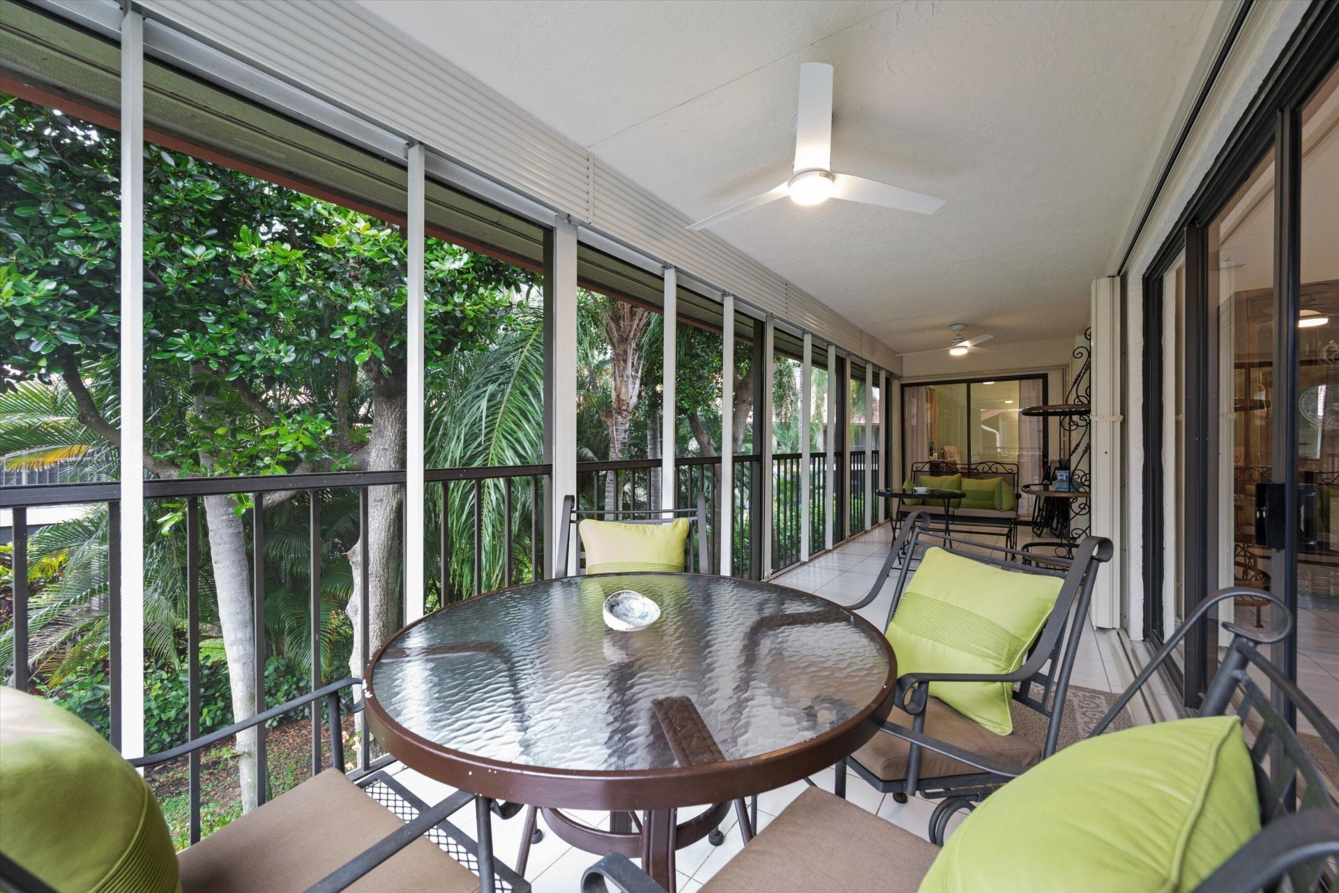 7665 Lexington Club Boulevard, Unit C, Delray Beach, FL 33446 Photo