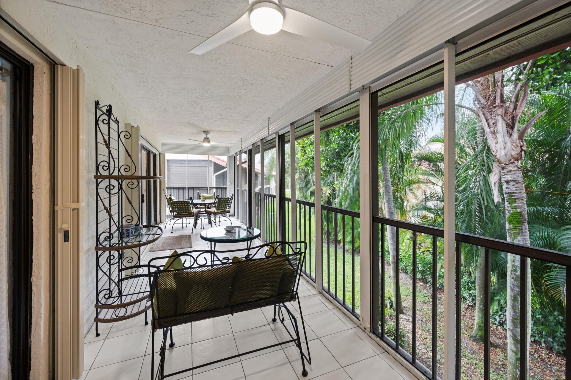 7665 Lexington Club Boulevard, Unit C, Delray Beach, FL 33446 Photo