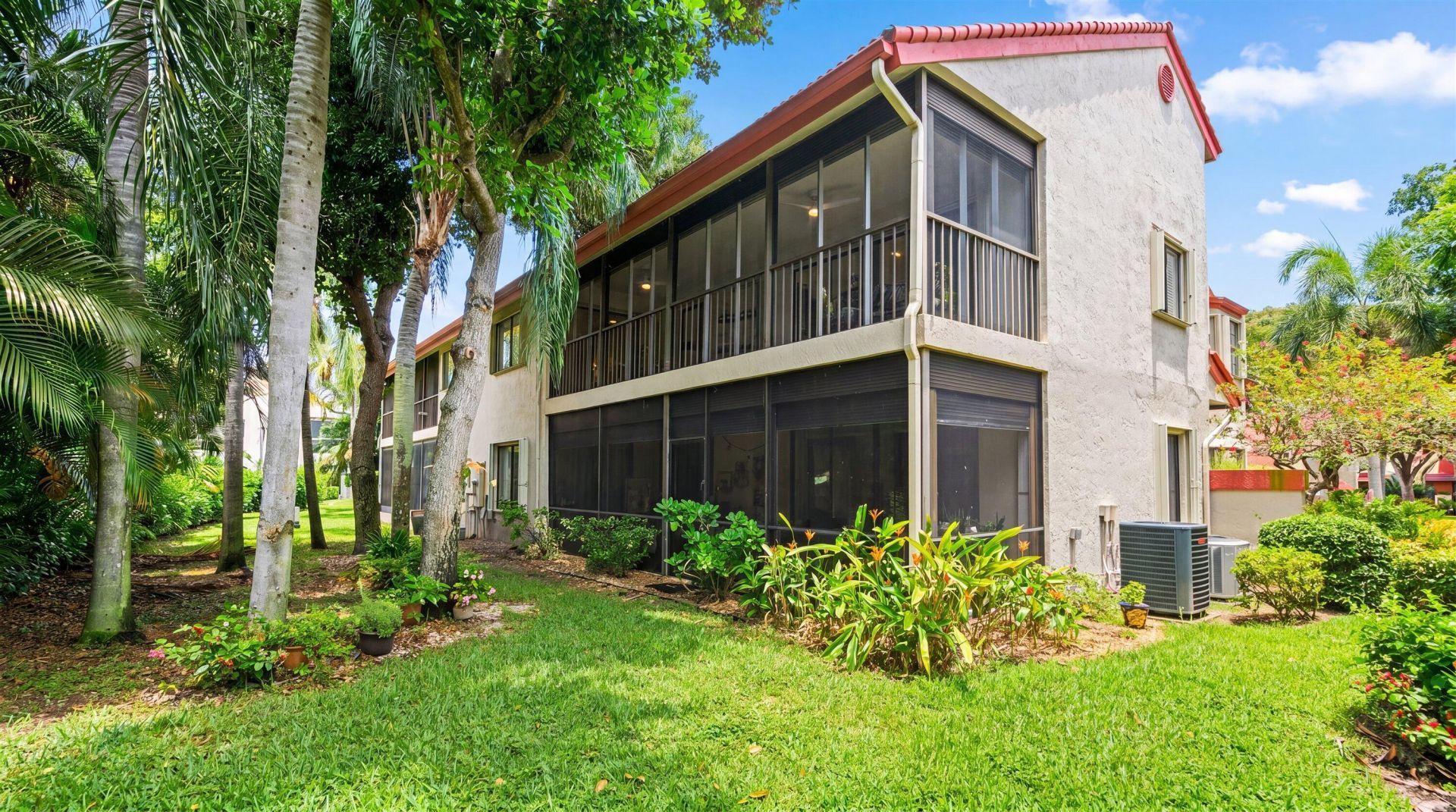 7665 Lexington Club Boulevard, Unit C, Delray Beach, FL 33446 Photo