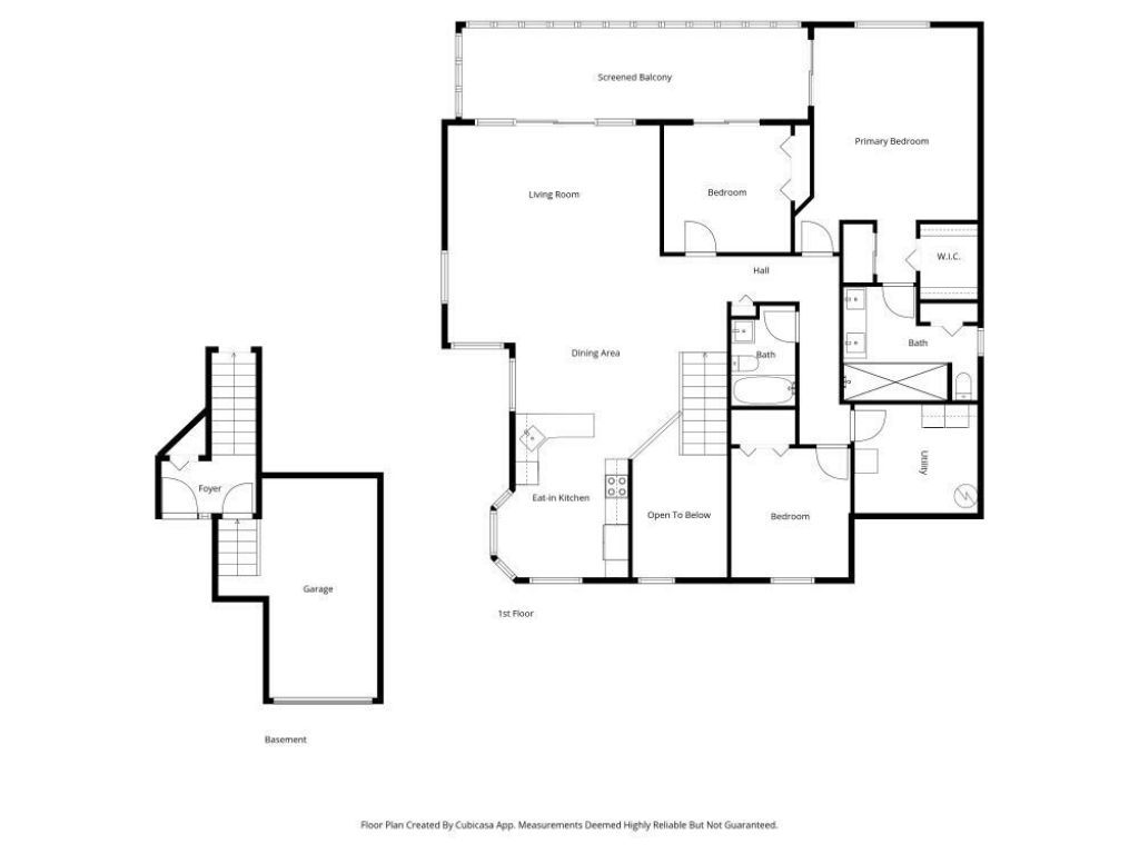 7665 Lexington Club Boulevard, Unit C, Delray Beach, FL 33446 Photo