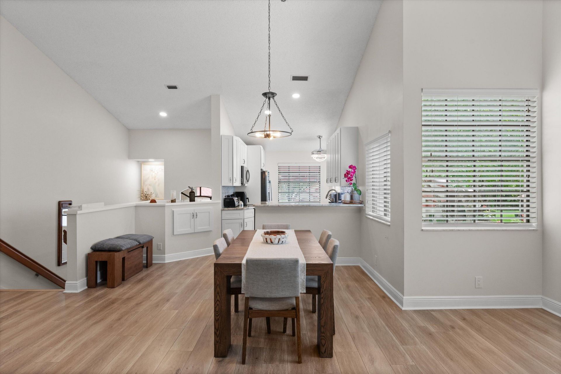 7665 Lexington Club Boulevard, Unit C, Delray Beach, FL 33446 Photo