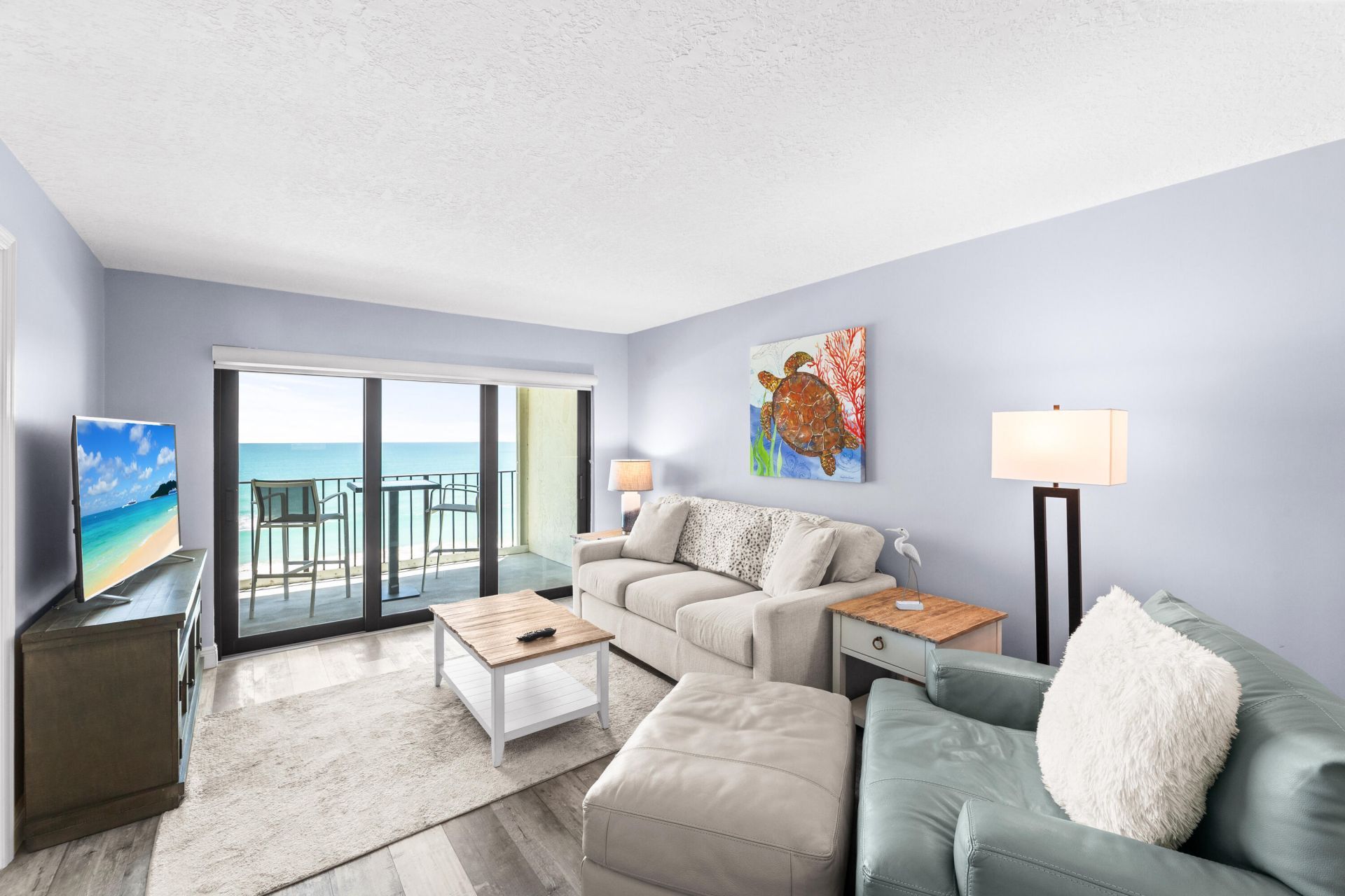9490 S Ocean Drive, Unit Apt 710, Jensen Beach, FL 34957 Photo
