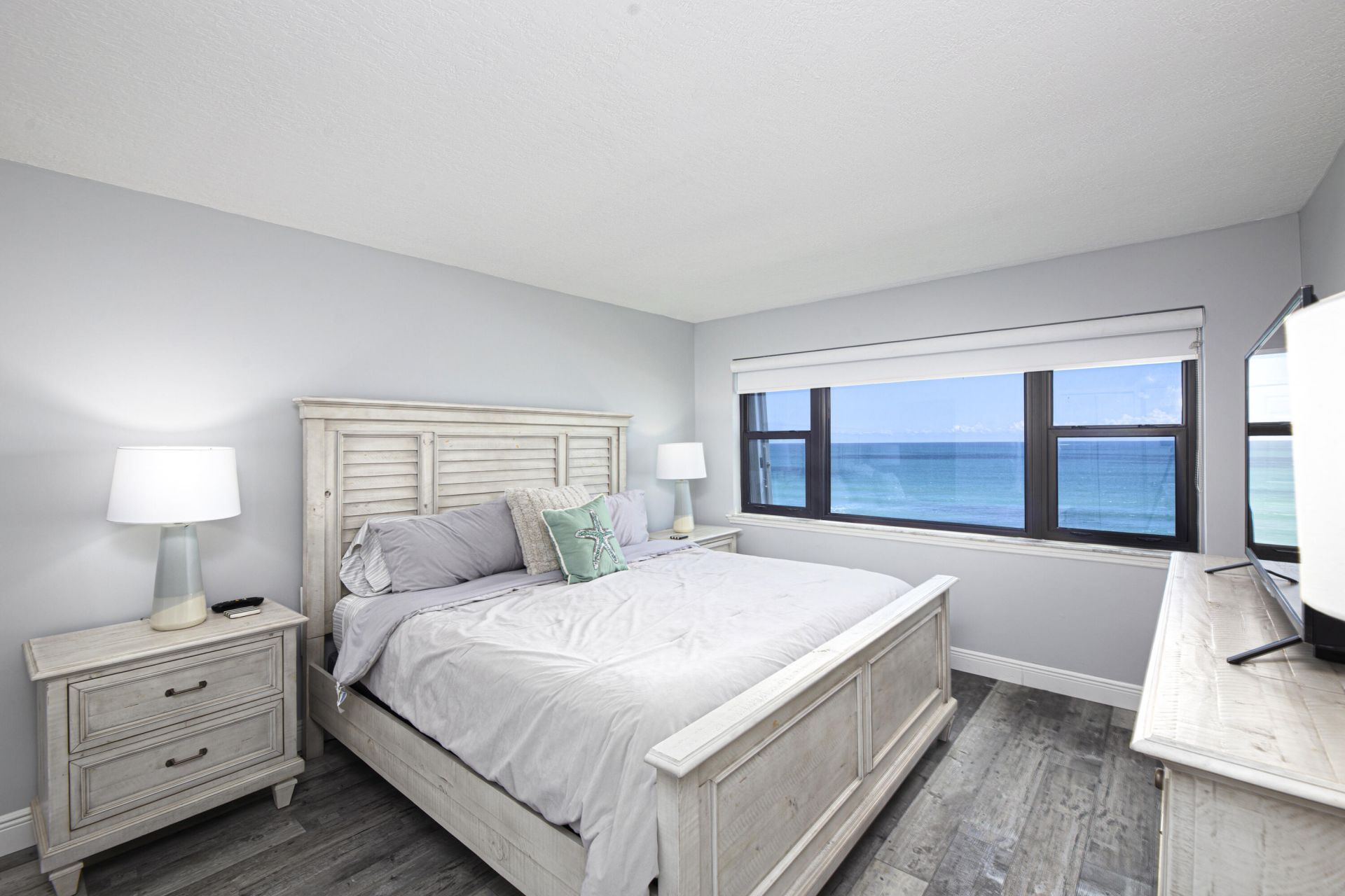 9490 S Ocean Drive, Unit Apt 710, Jensen Beach, FL 34957 Photo