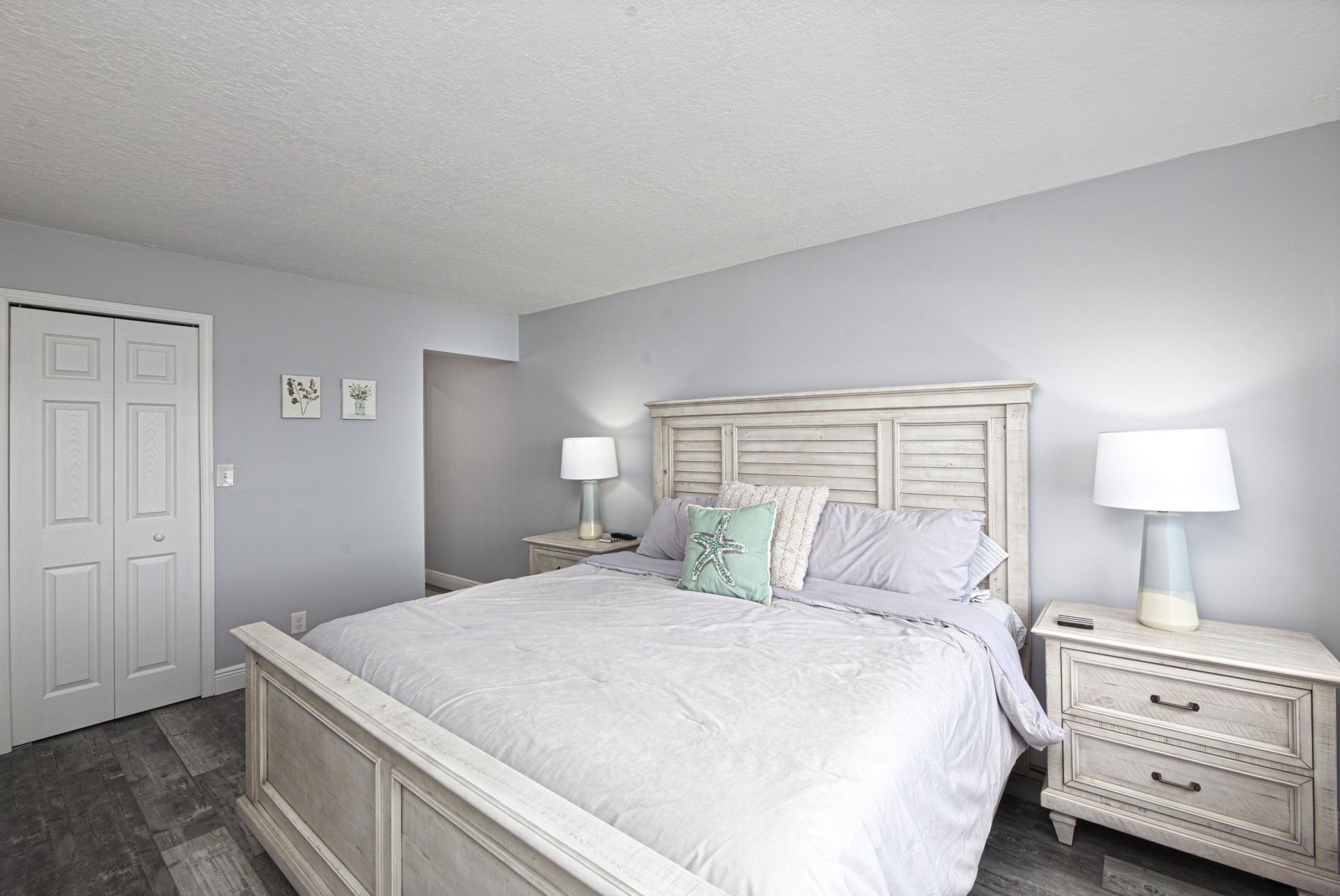 9490 S Ocean Drive, Unit Apt 710, Jensen Beach, FL 34957 Photo