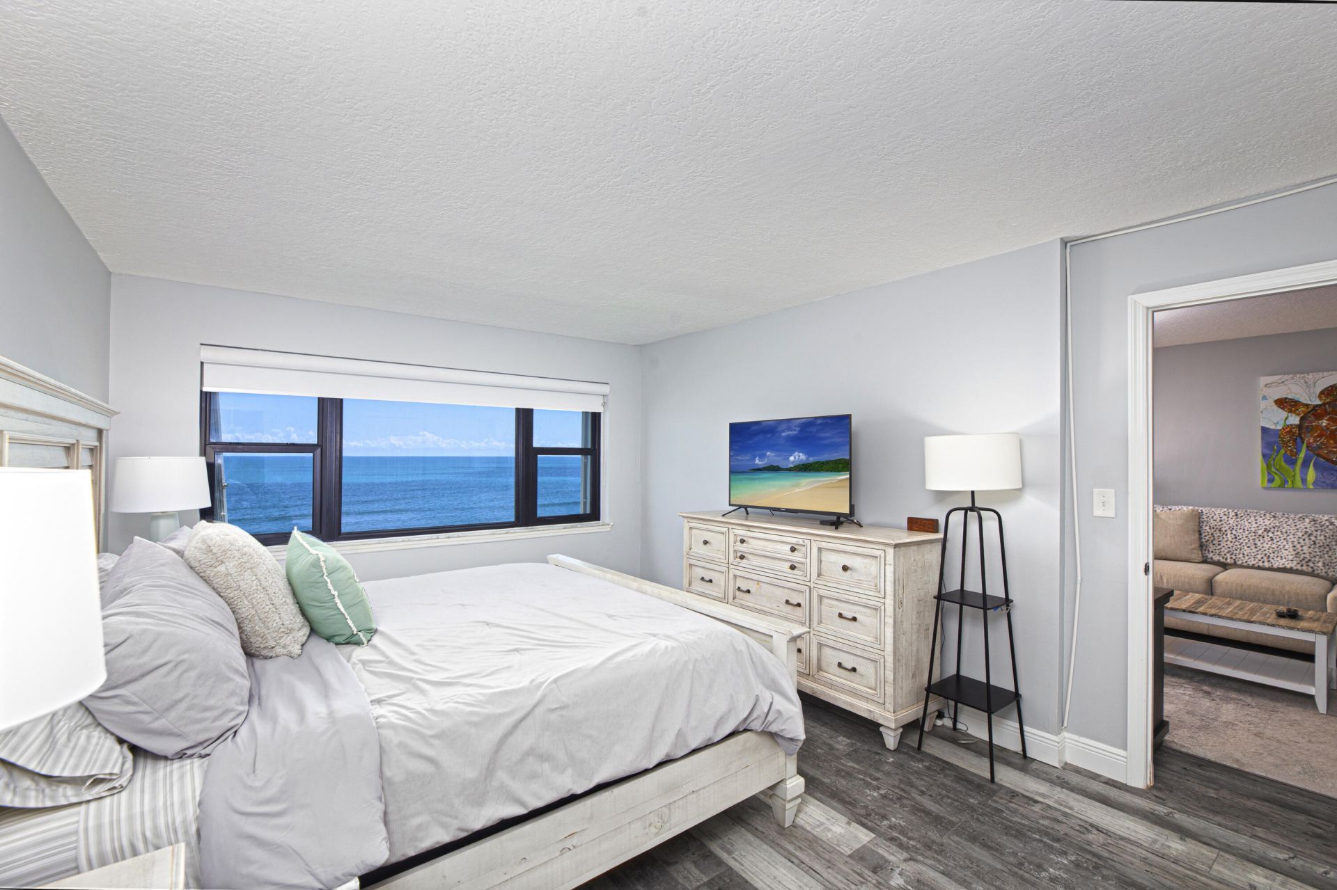 9490 S Ocean Drive, Unit Apt 710, Jensen Beach, FL 34957 Photo