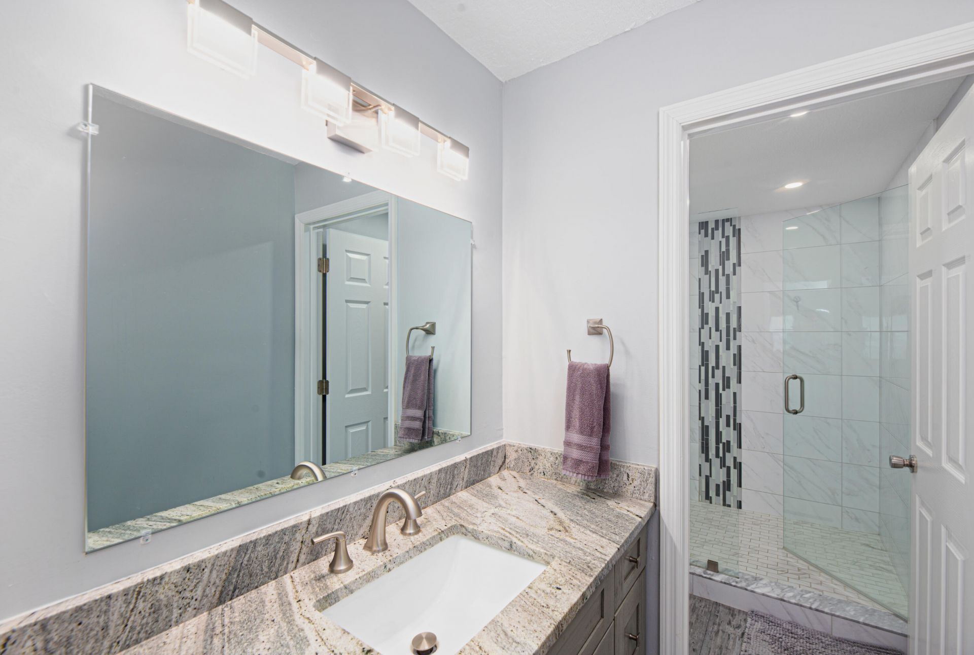 9490 S Ocean Drive, Unit Apt 710, Jensen Beach, FL 34957 Photo