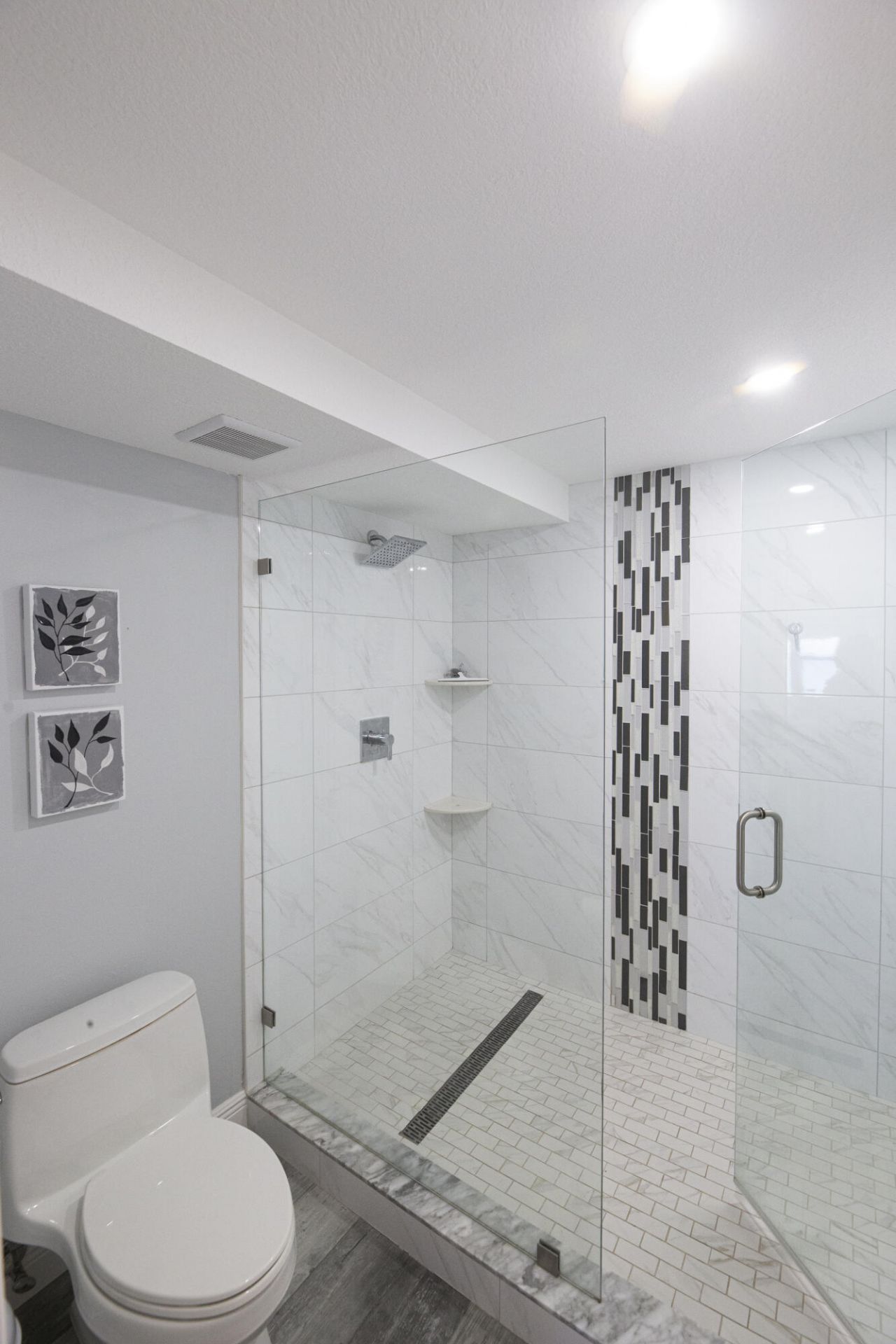 9490 S Ocean Drive, Unit Apt 710, Jensen Beach, FL 34957 Photo