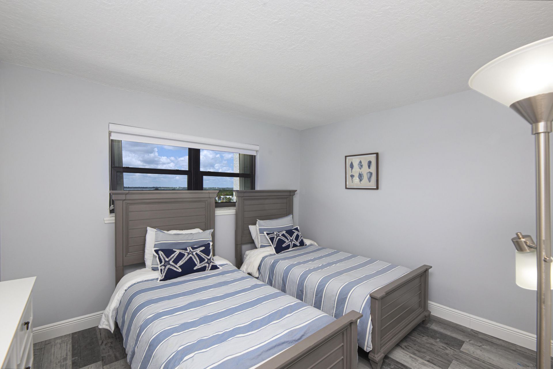 9490 S Ocean Drive, Unit Apt 710, Jensen Beach, FL 34957 Photo