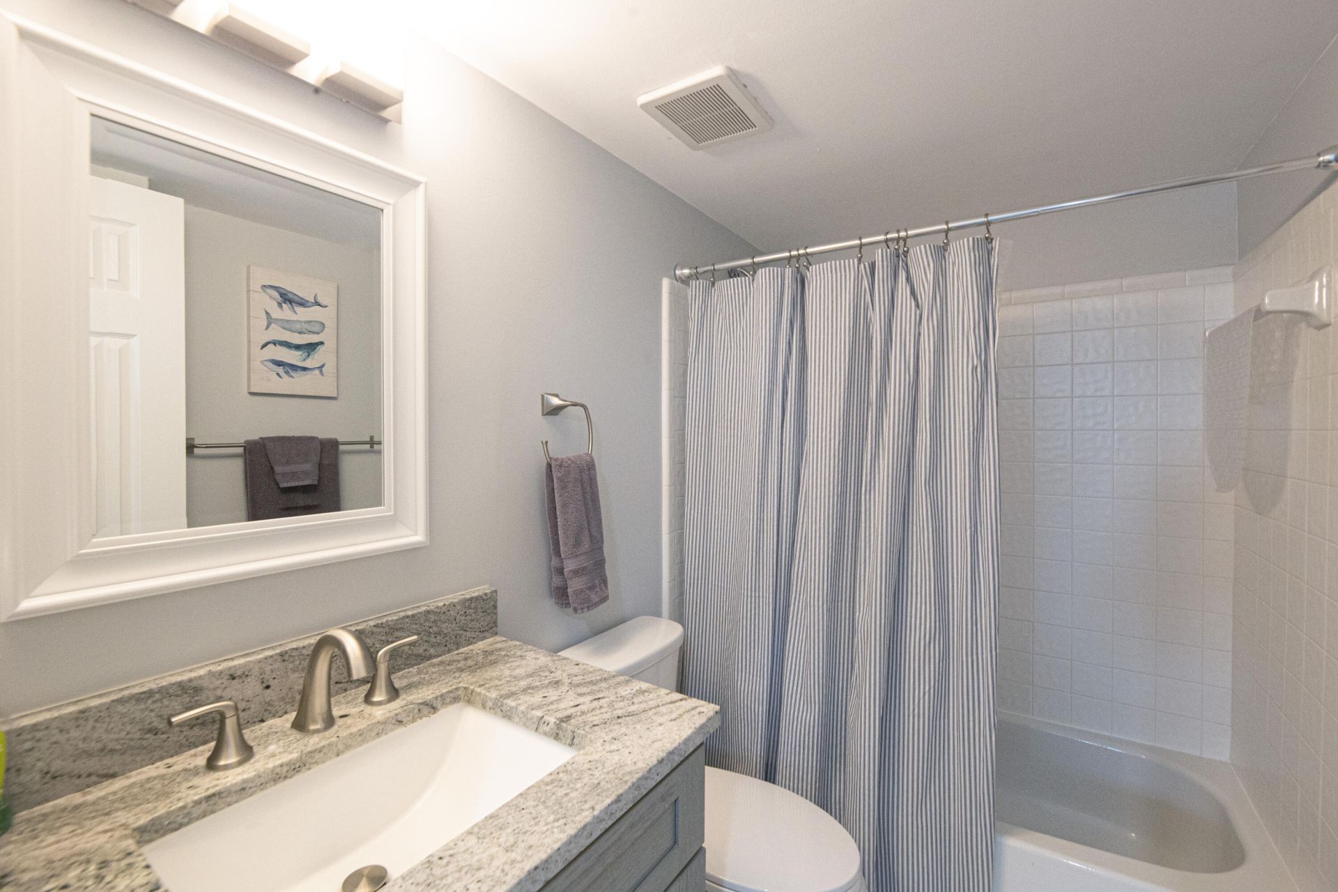 9490 S Ocean Drive, Unit Apt 710, Jensen Beach, FL 34957 Photo