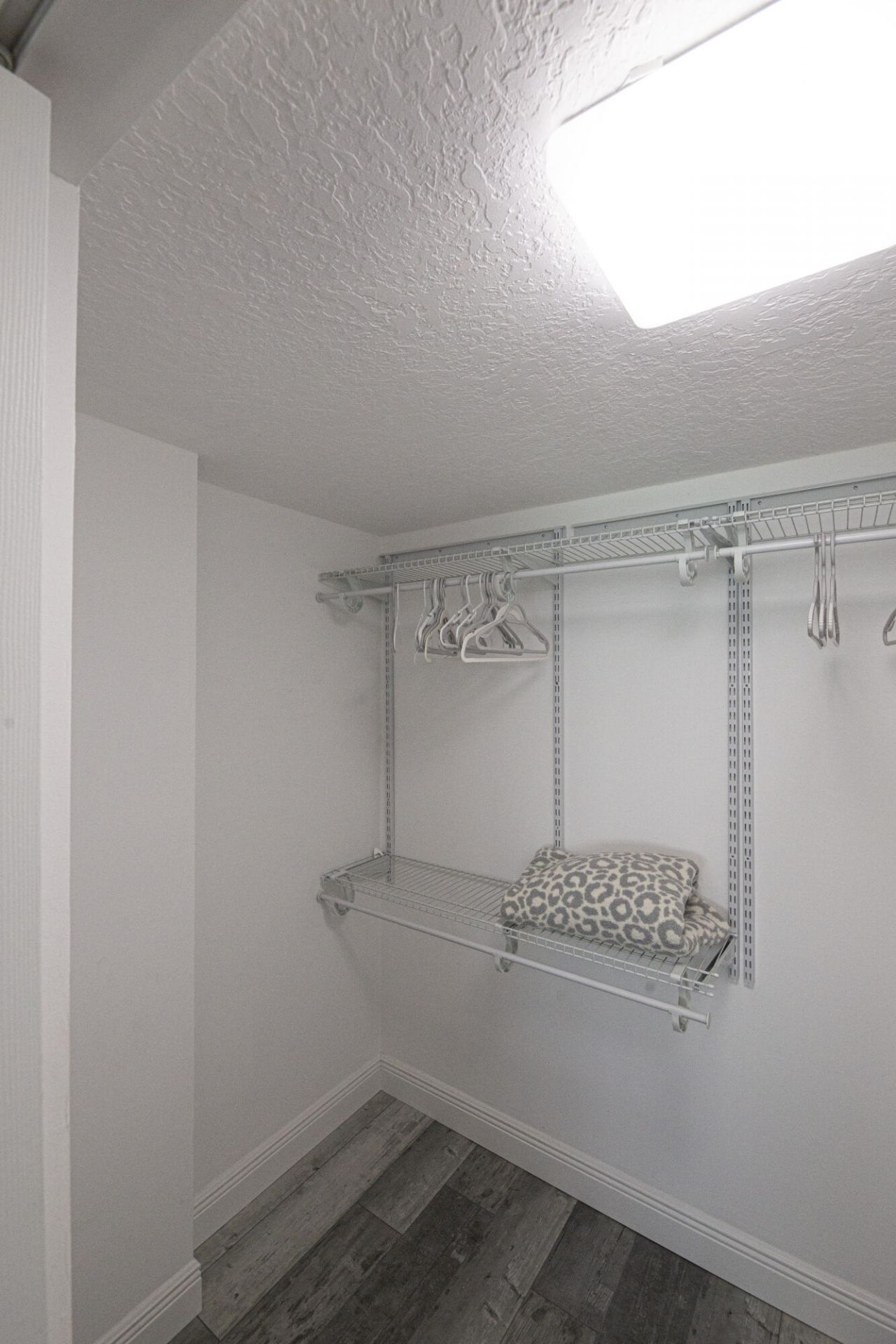 9490 S Ocean Drive, Unit Apt 710, Jensen Beach, FL 34957 Photo