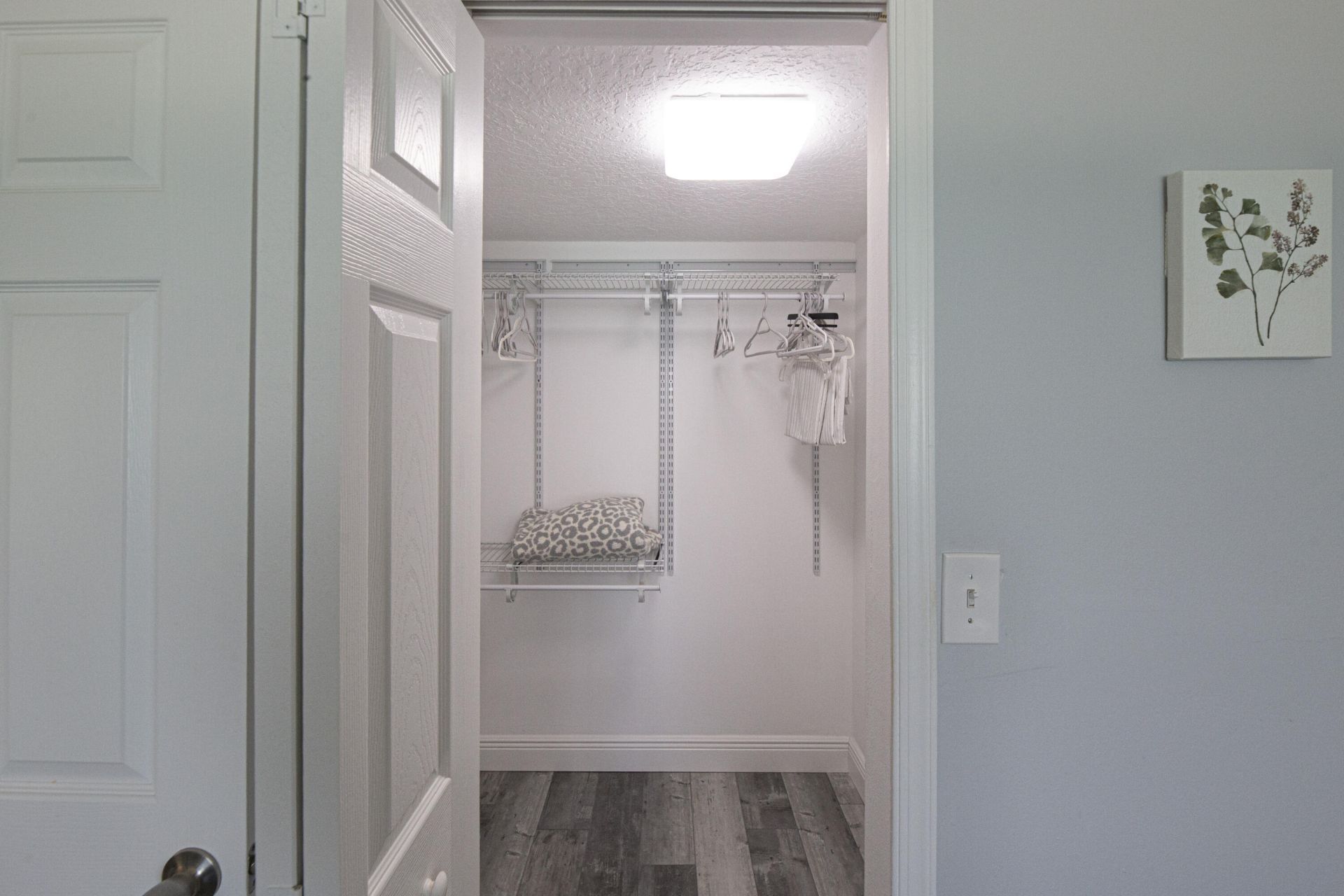 9490 S Ocean Drive, Unit Apt 710, Jensen Beach, FL 34957 Photo