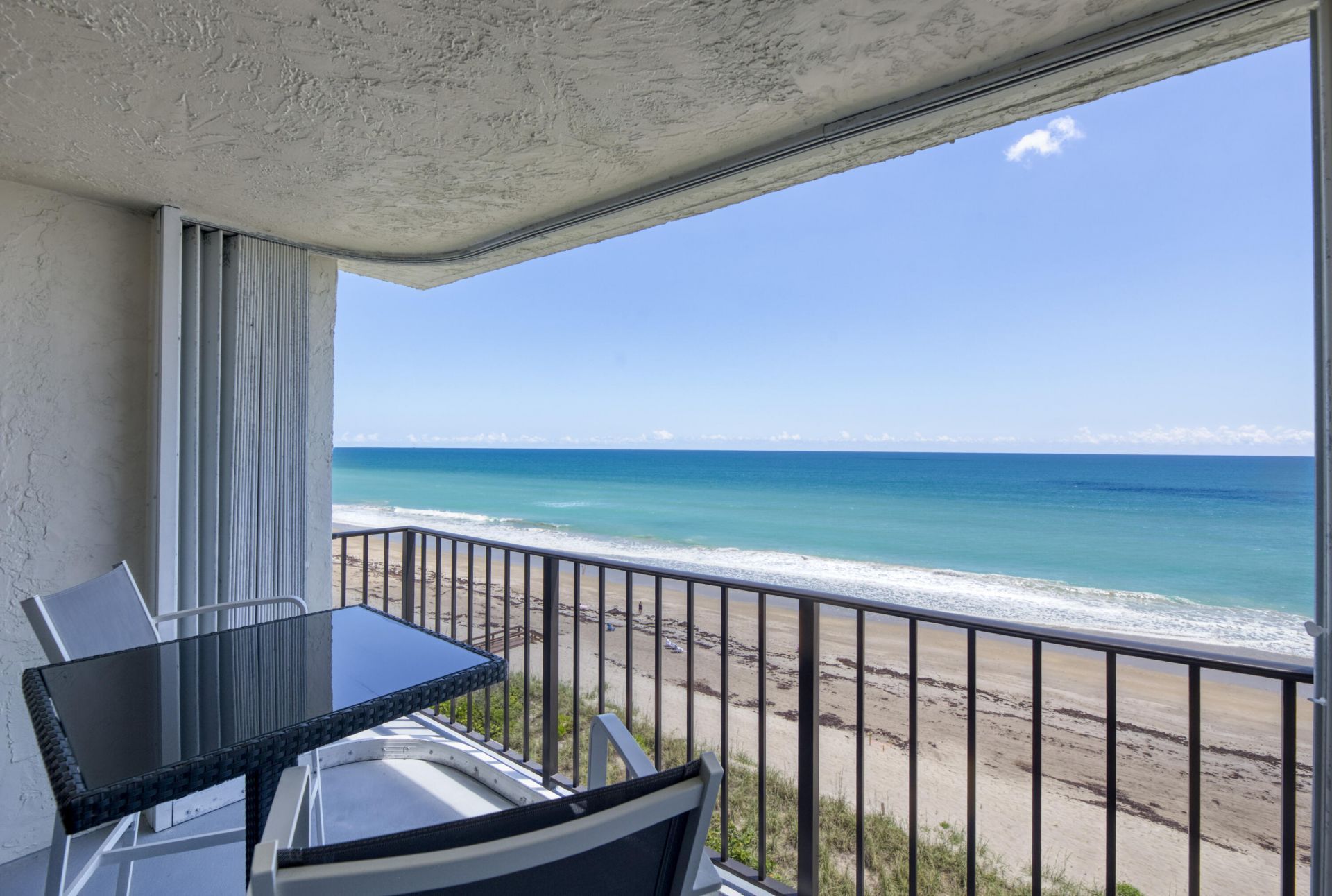 9490 S Ocean Drive, Unit Apt 710, Jensen Beach, FL 34957 Photo