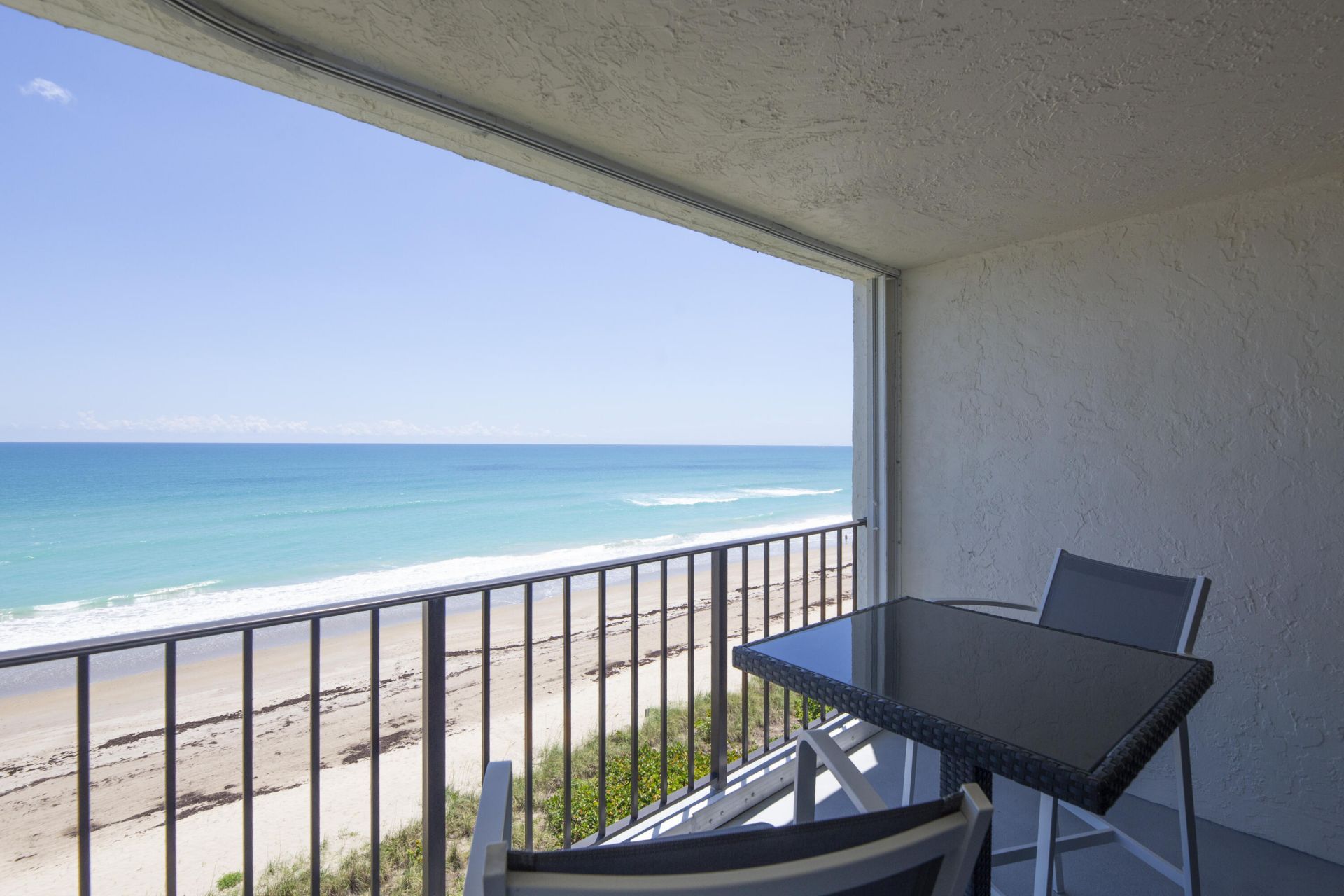 9490 S Ocean Drive, Unit Apt 710, Jensen Beach, FL 34957 Photo