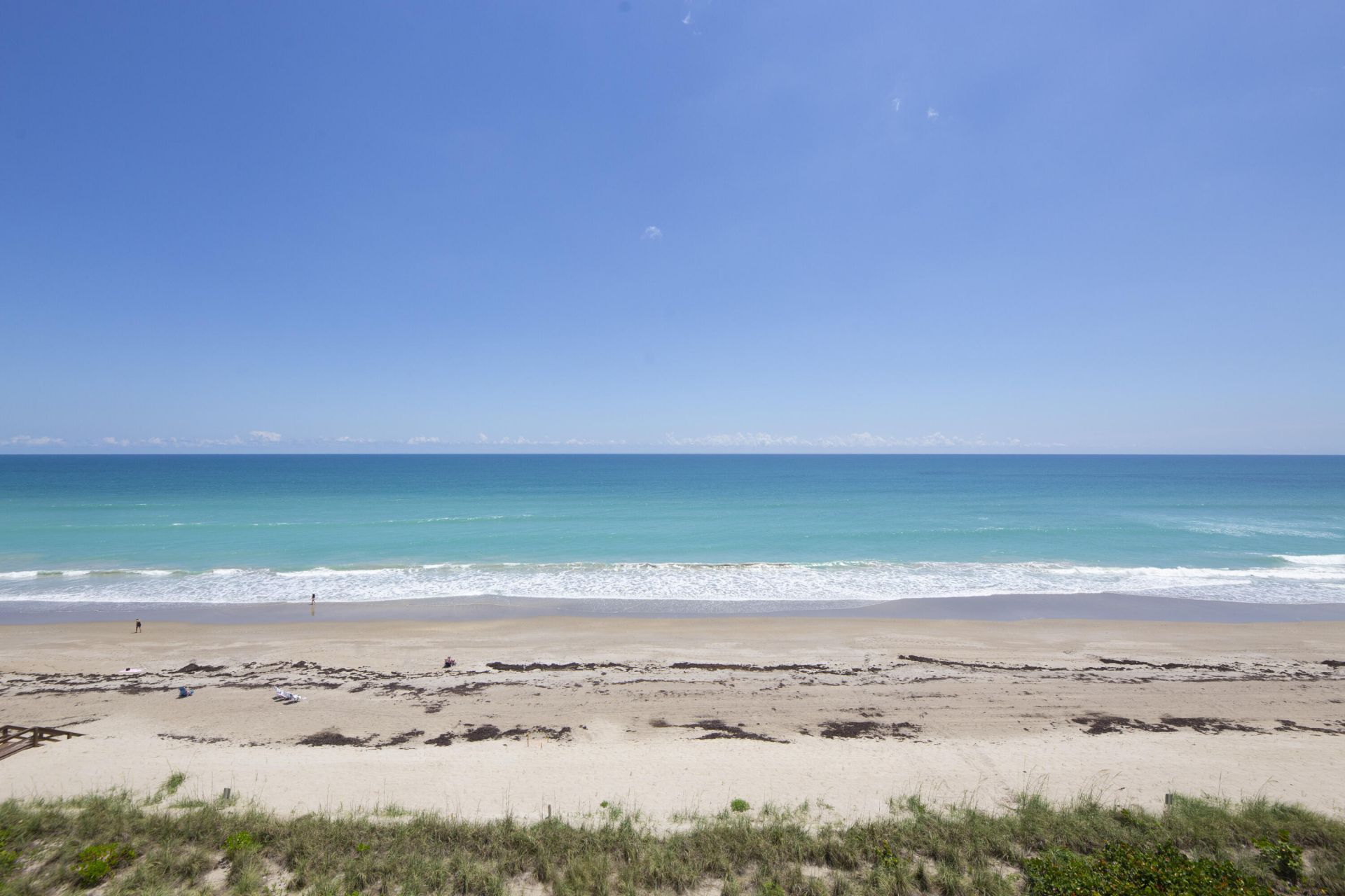 9490 S Ocean Drive, Unit Apt 710, Jensen Beach, FL 34957 Photo