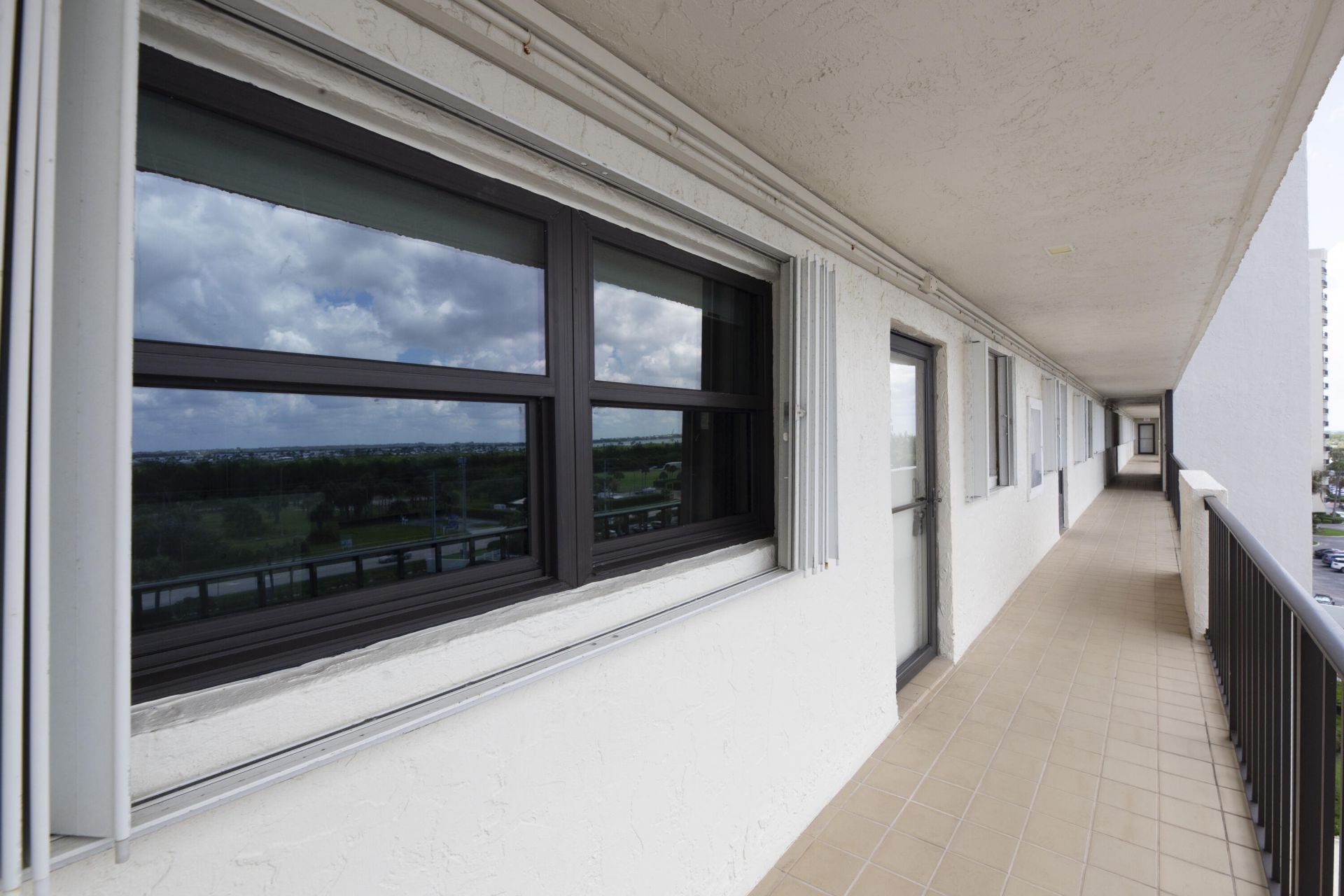 9490 S Ocean Drive, Unit Apt 710, Jensen Beach, FL 34957 Photo