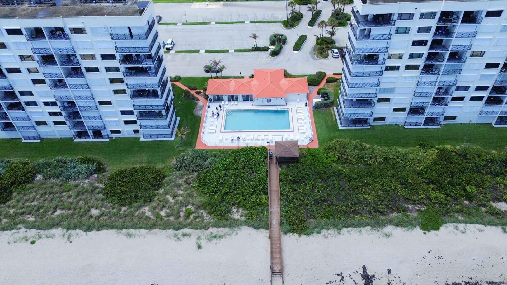 9490 S Ocean Drive, Unit Apt 710, Jensen Beach, FL 34957 Photo